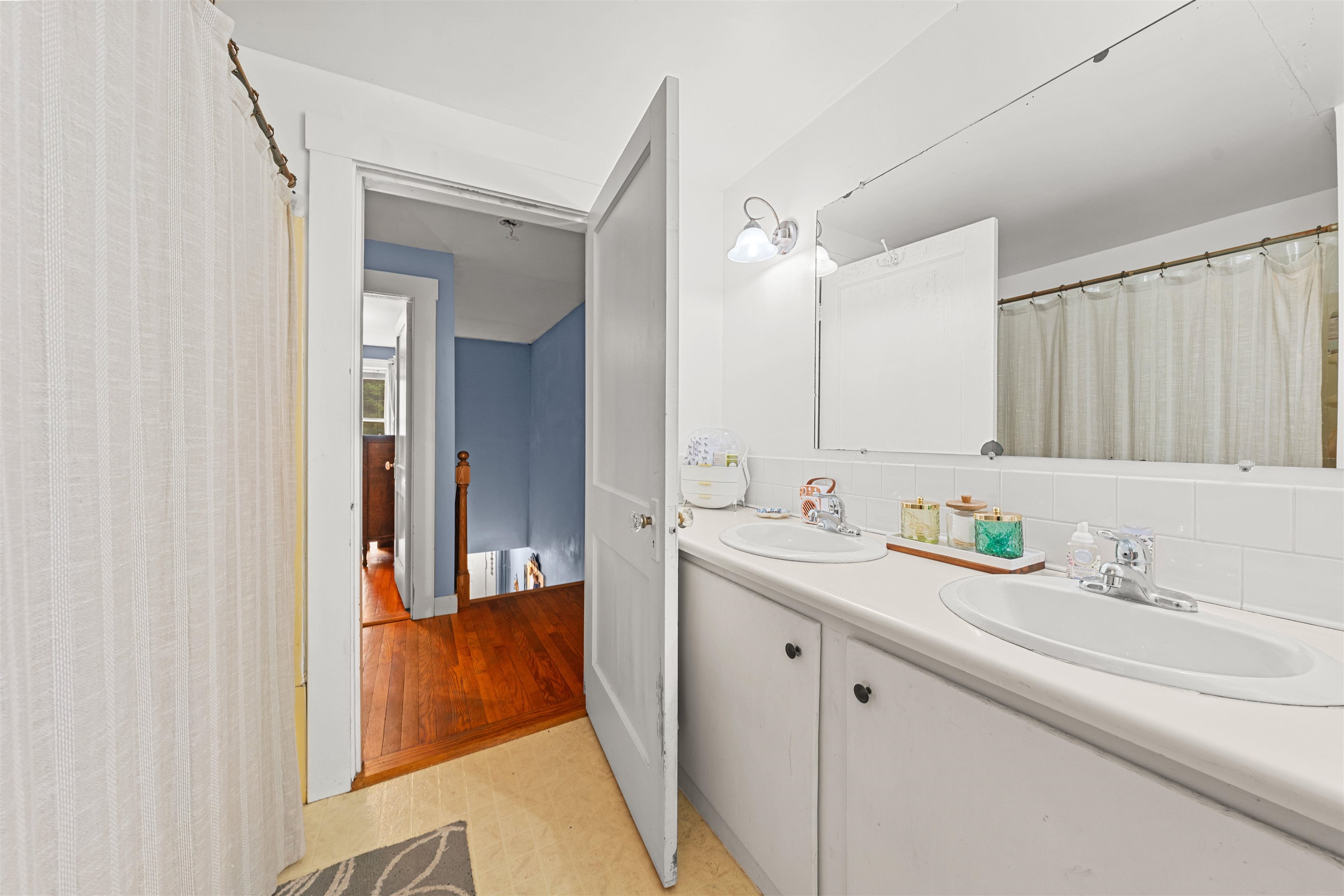 581 Deer Meadow Road Property Photo 19