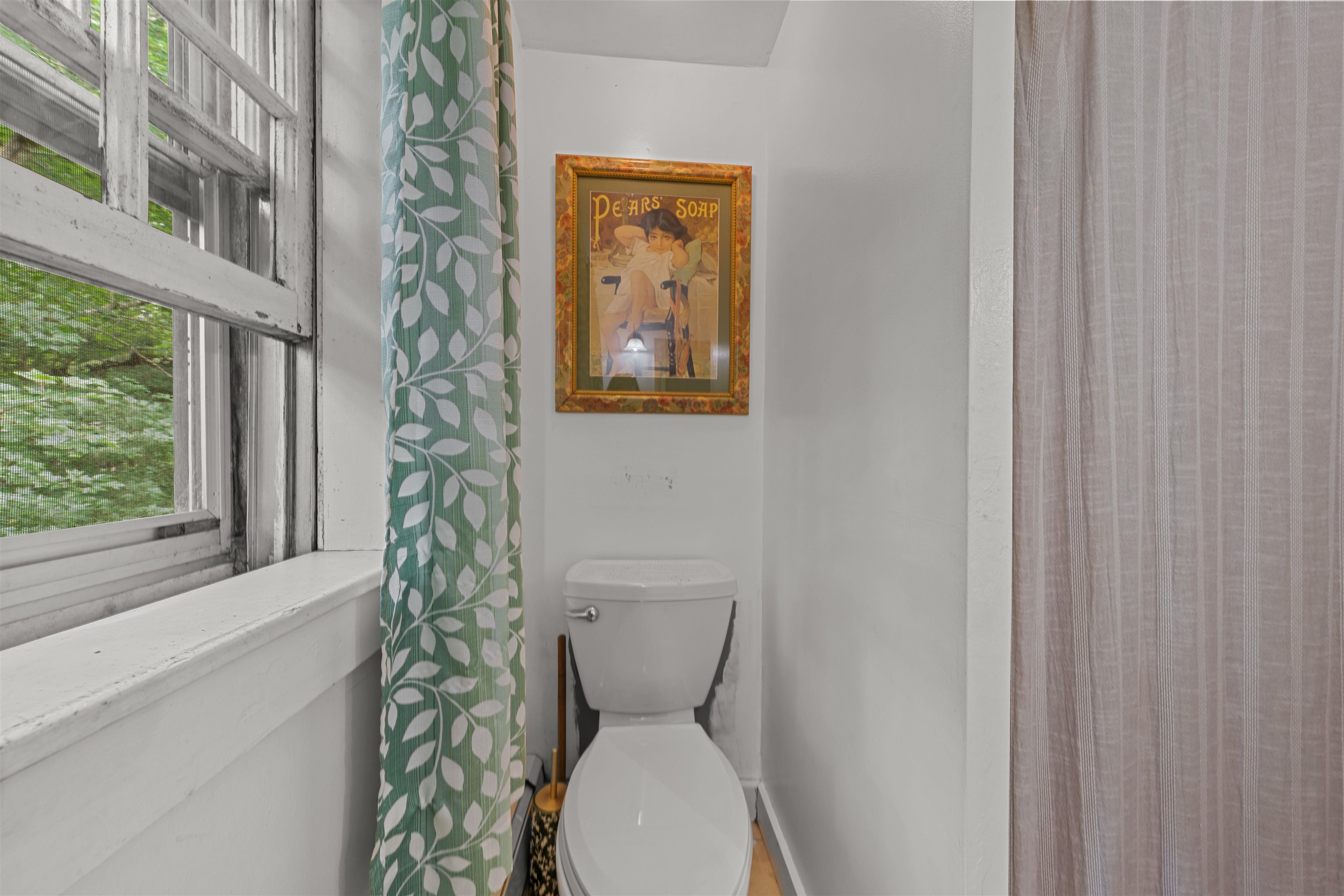 581 Deer Meadow Road Property Photo 20