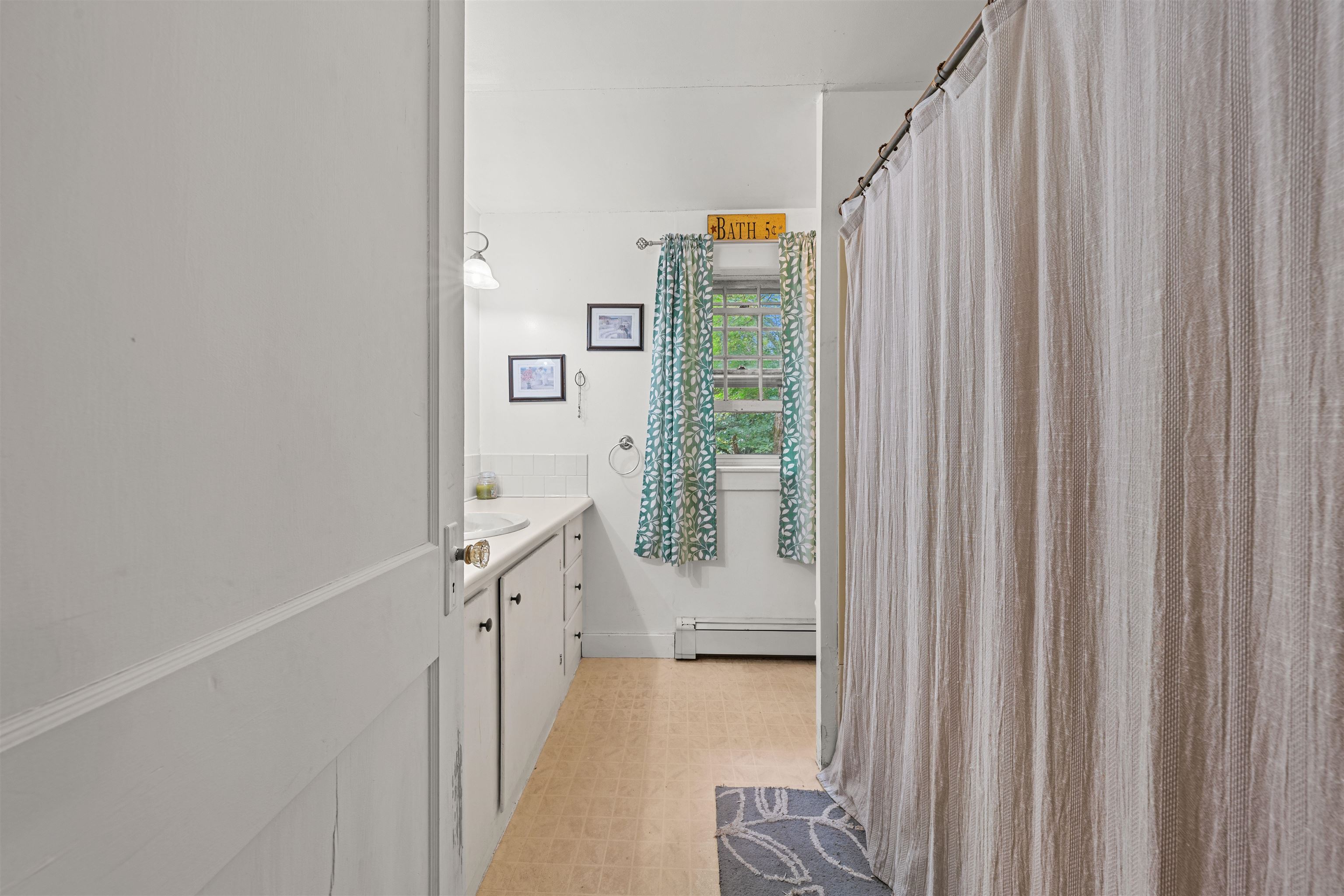 581 Deer Meadow Road Property Photo 21