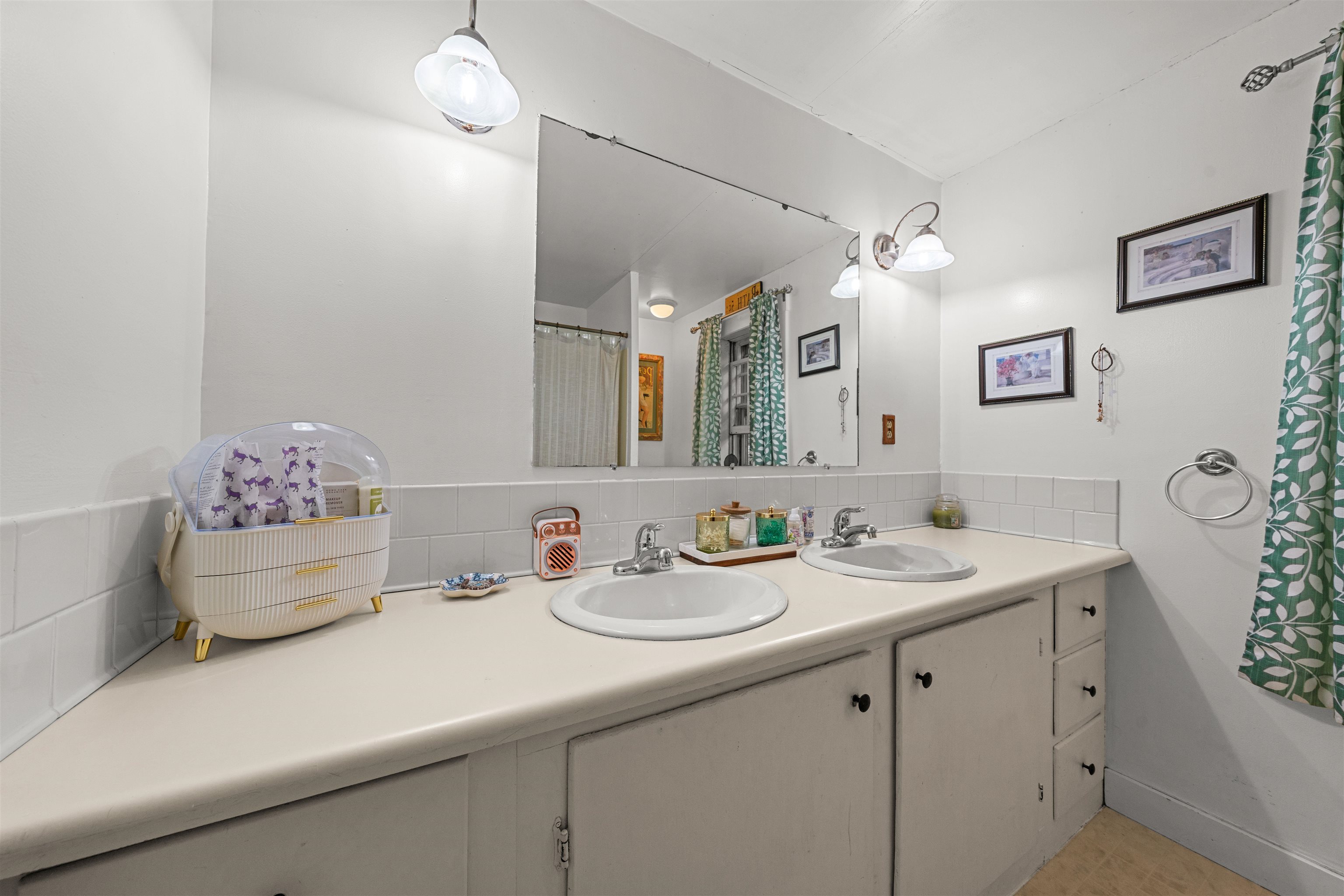 581 Deer Meadow Road Property Photo 22