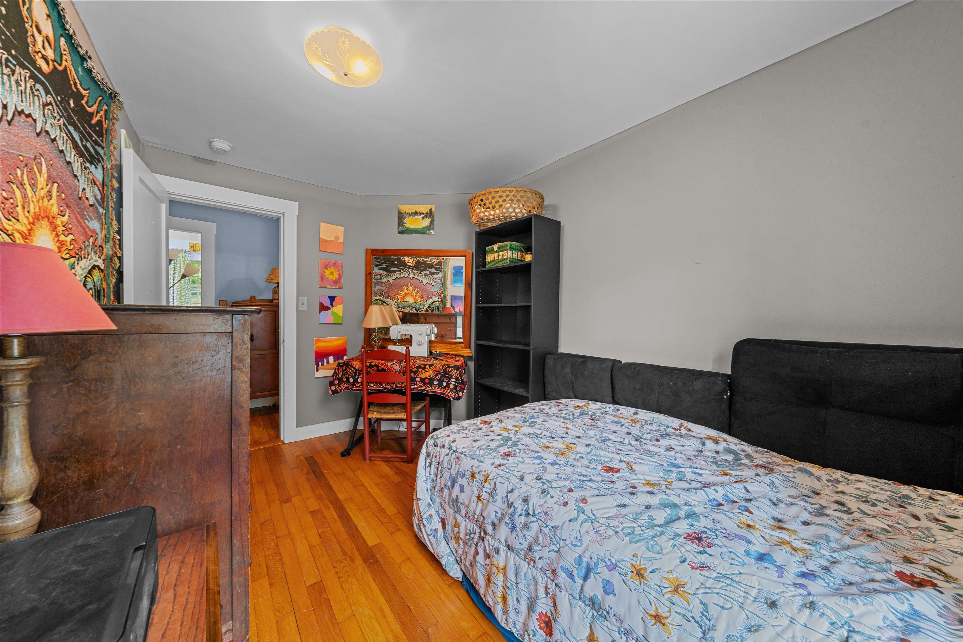 581 Deer Meadow Road Property Photo 23
