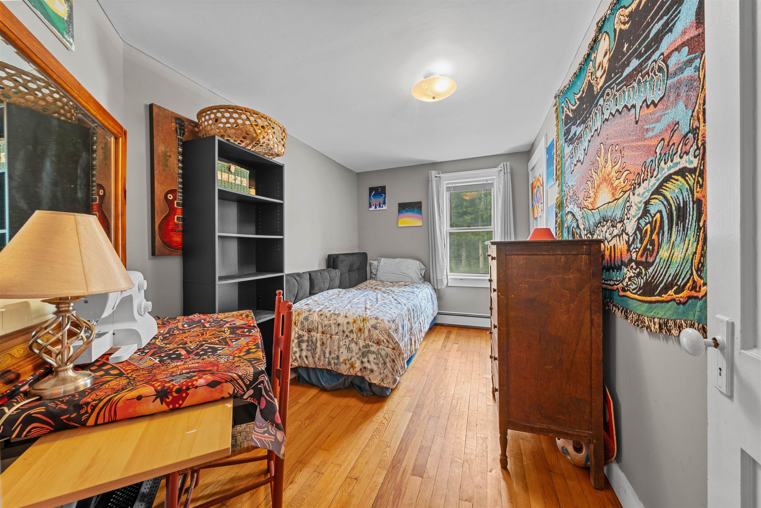 581 Deer Meadow Road Property Photo 24
