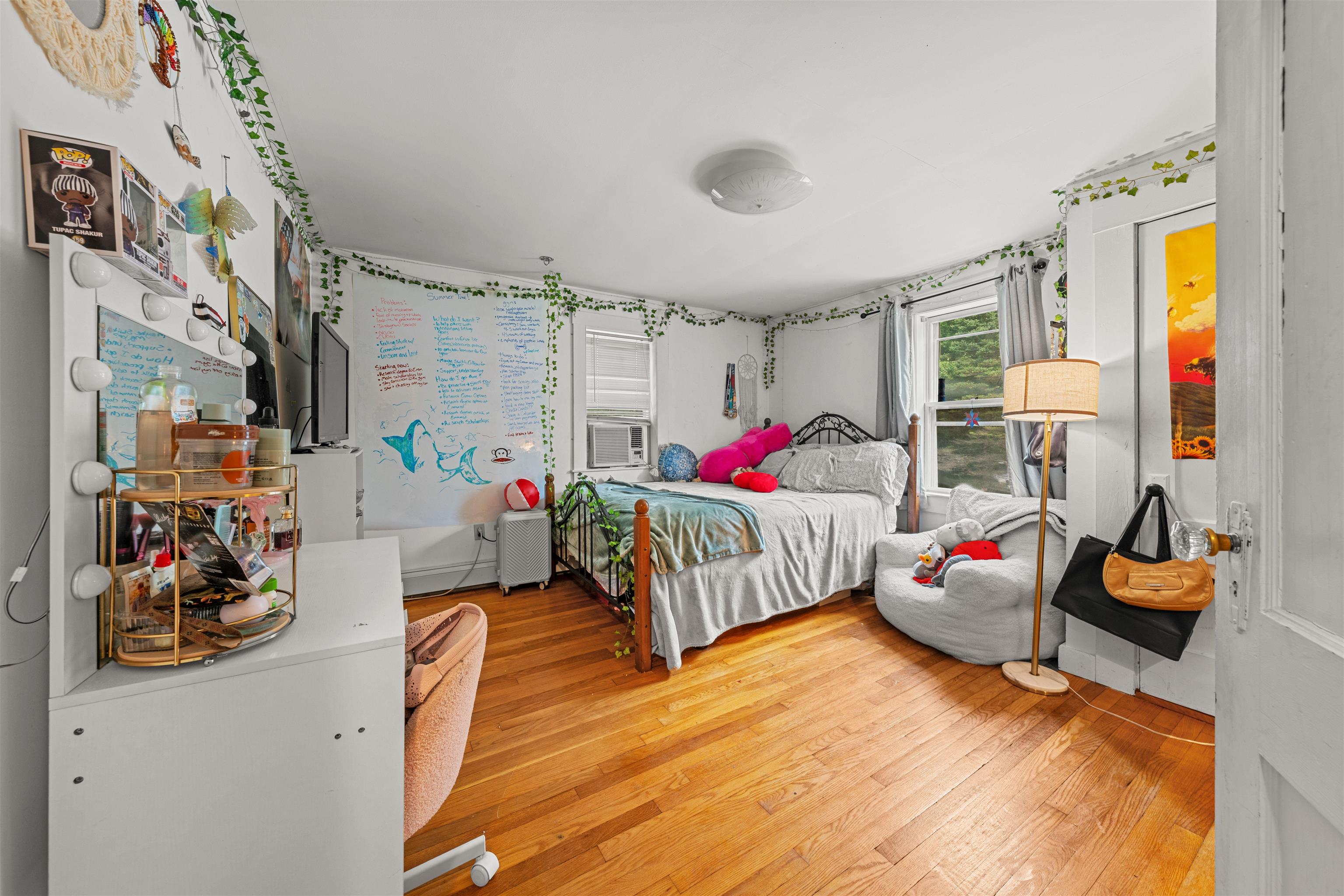 581 Deer Meadow Road Property Photo 25