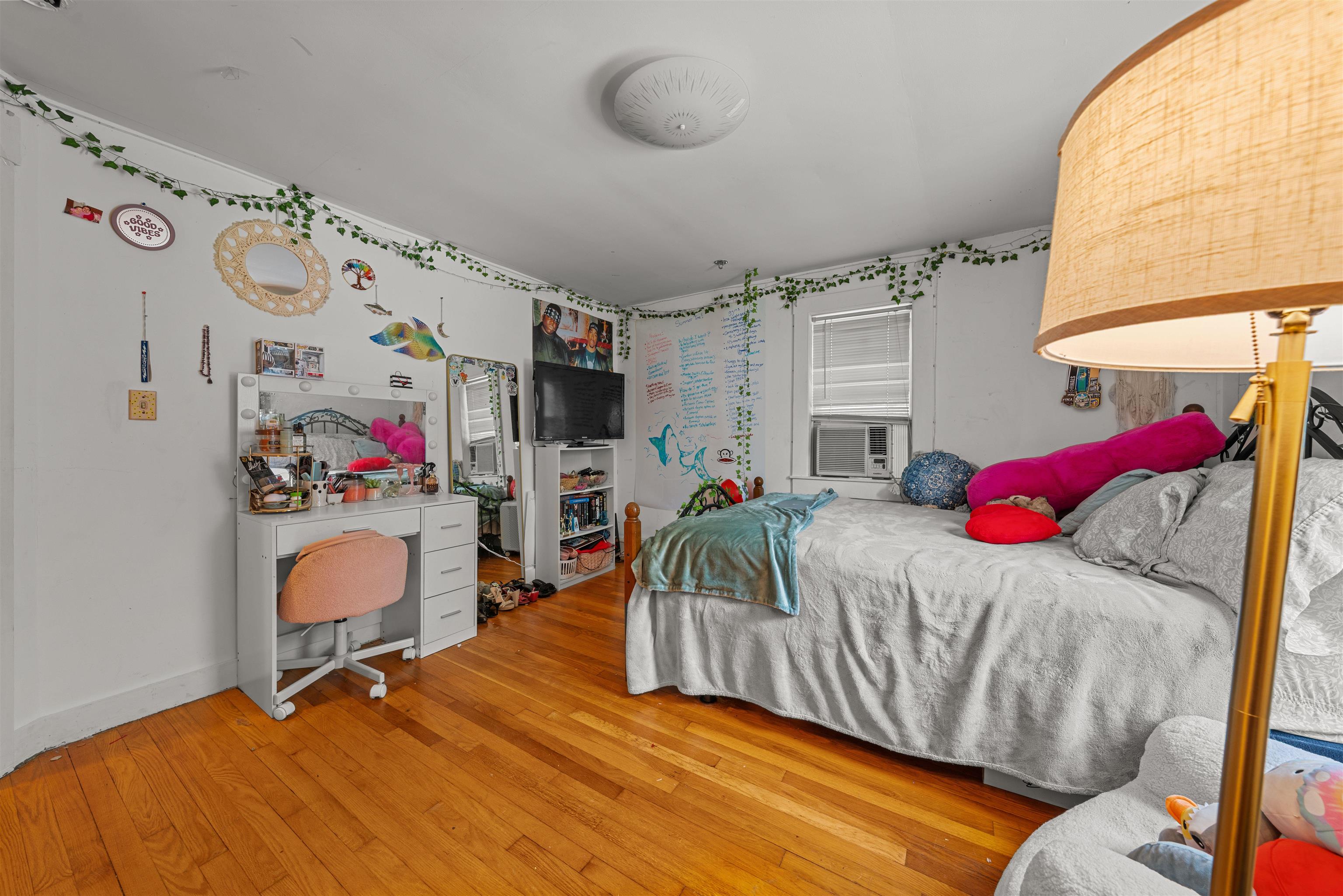 581 Deer Meadow Road Property Photo 26