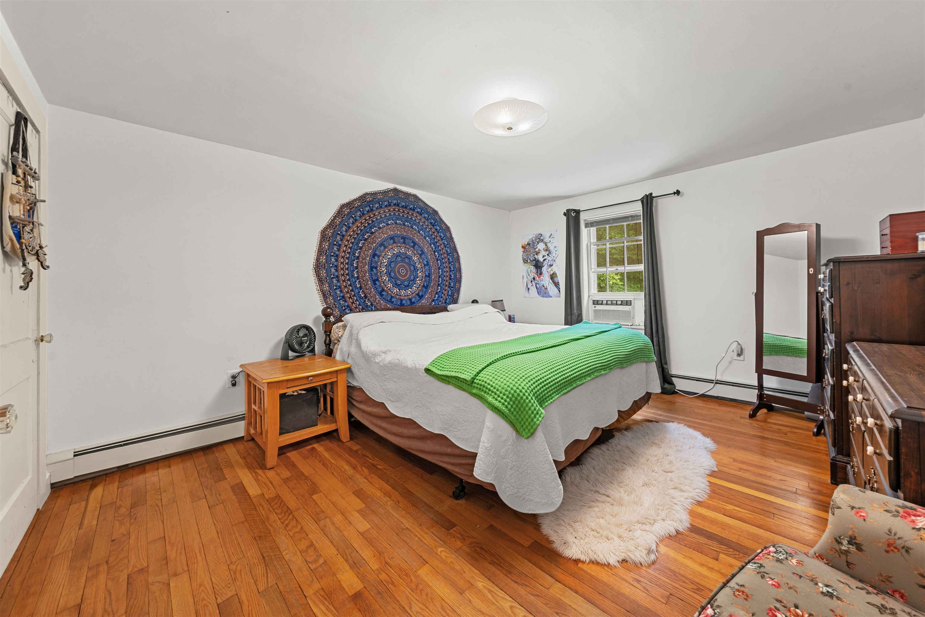 581 Deer Meadow Road Property Photo 28