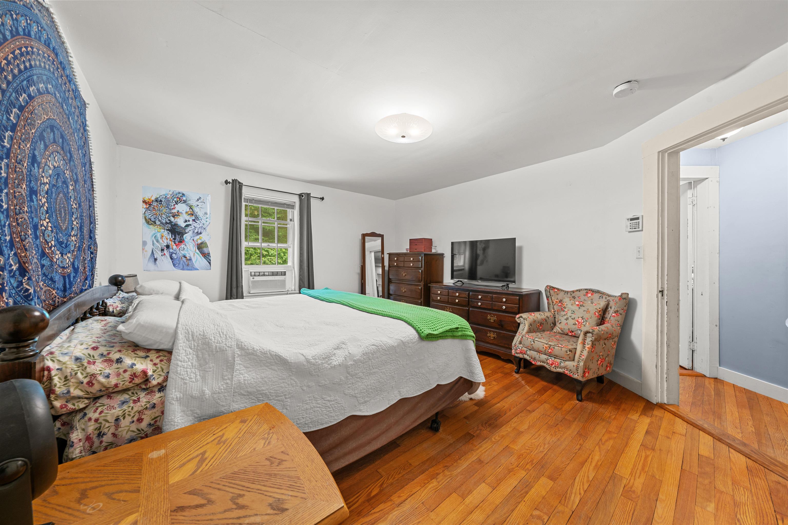 581 Deer Meadow Road Property Photo 29