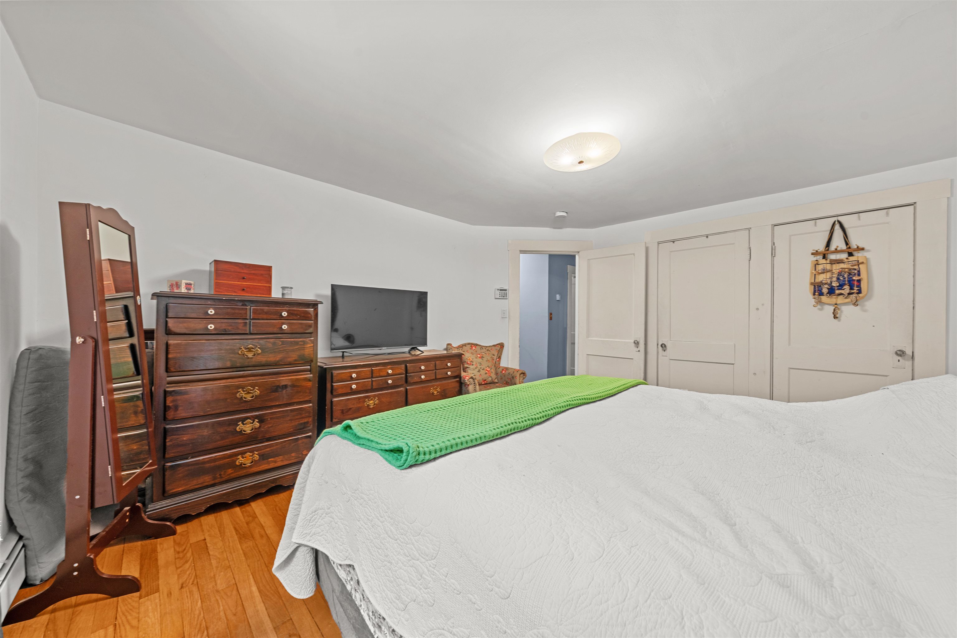 581 Deer Meadow Road Property Photo 30