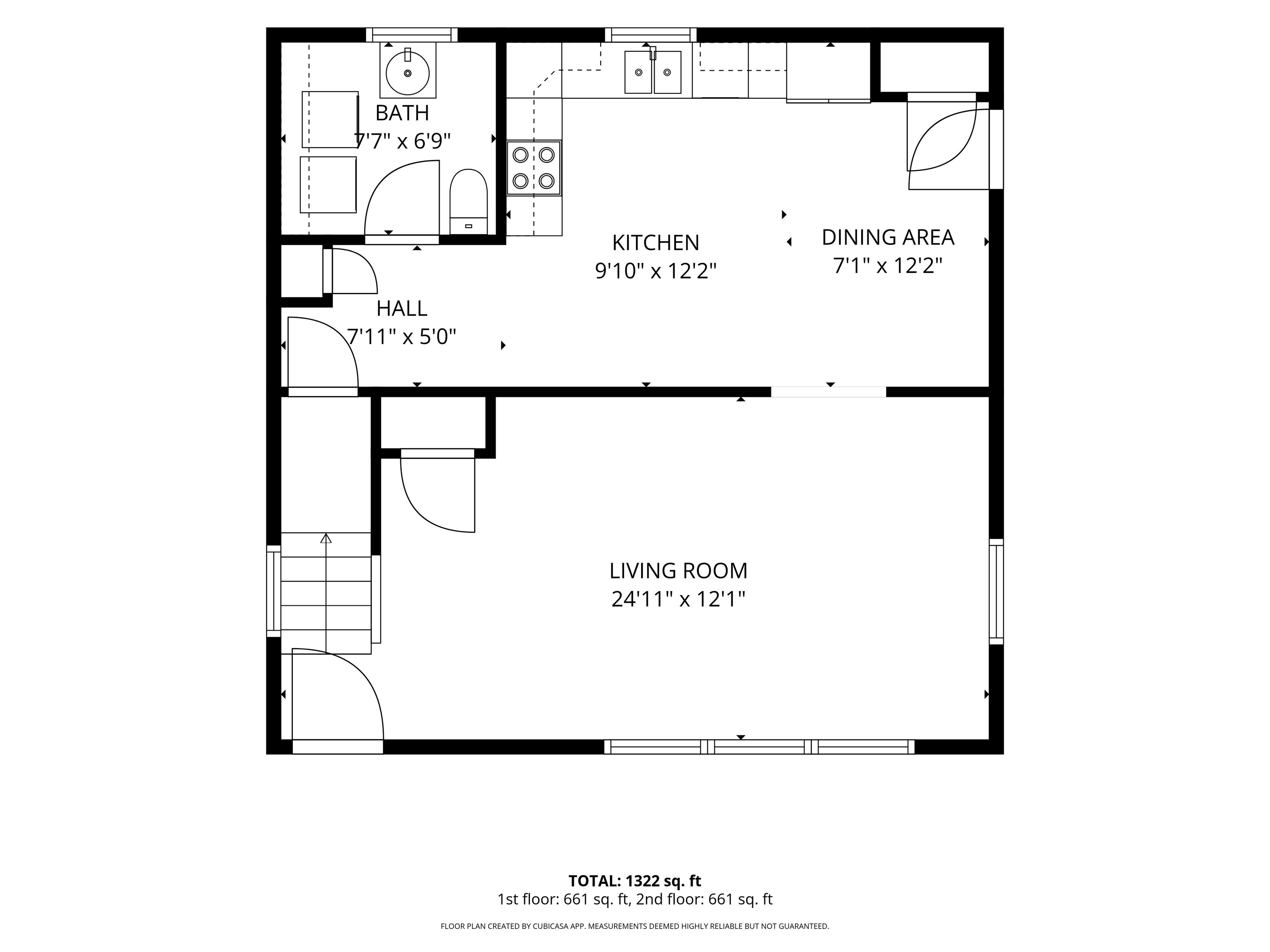 581 Deer Meadow Road Property Photo 31