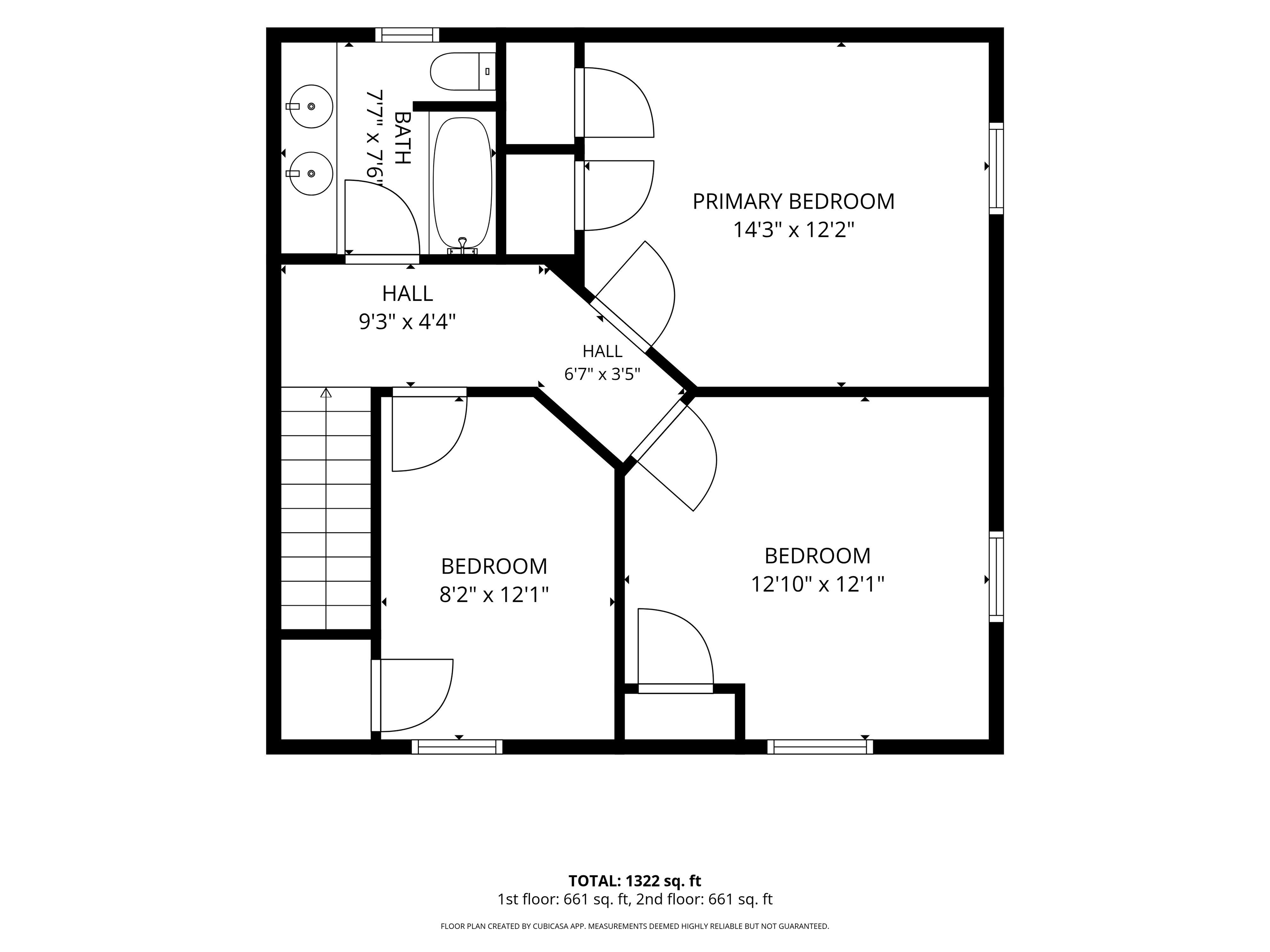 581 Deer Meadow Road Property Photo 32