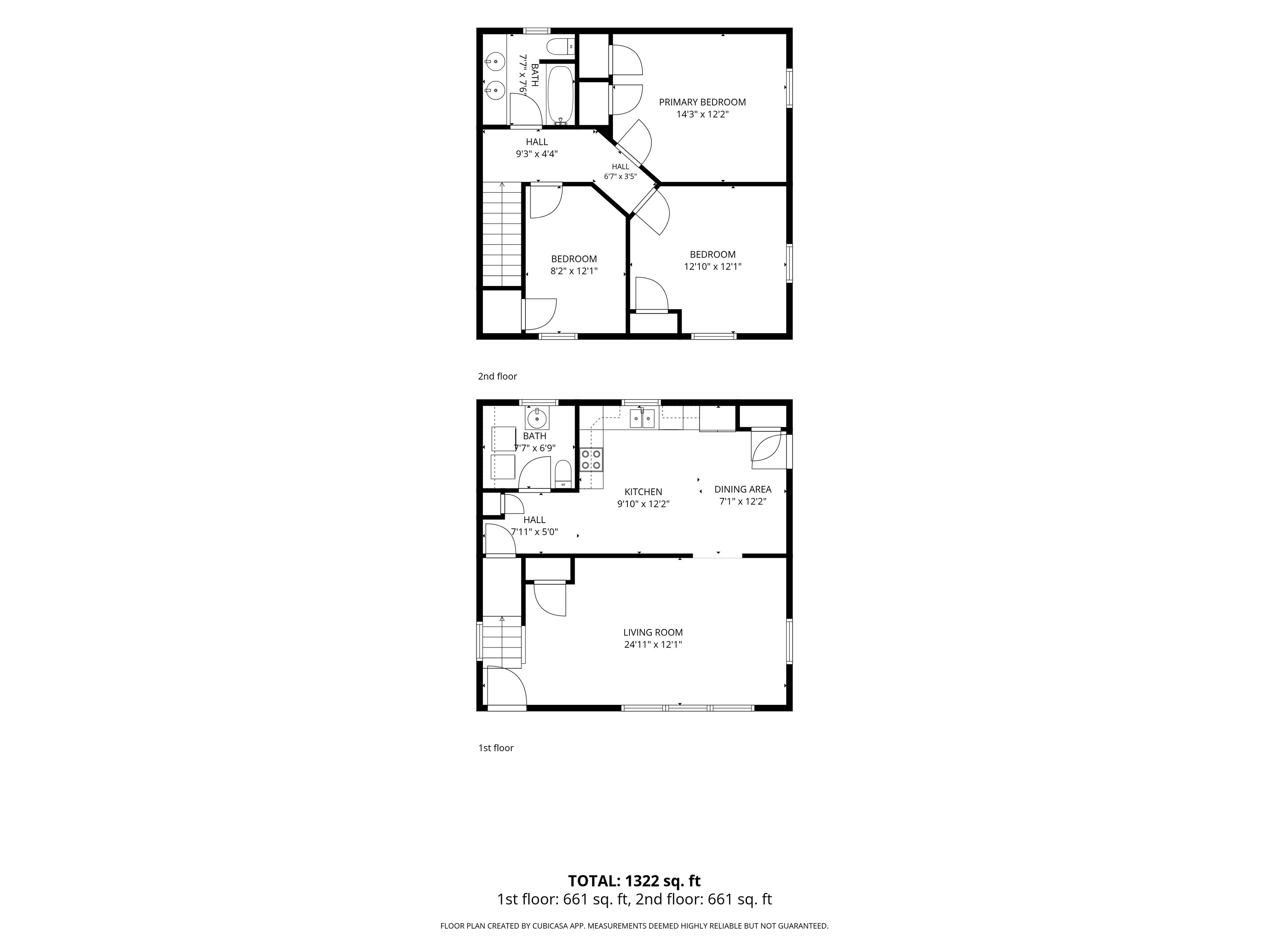 581 Deer Meadow Road Property Photo 33