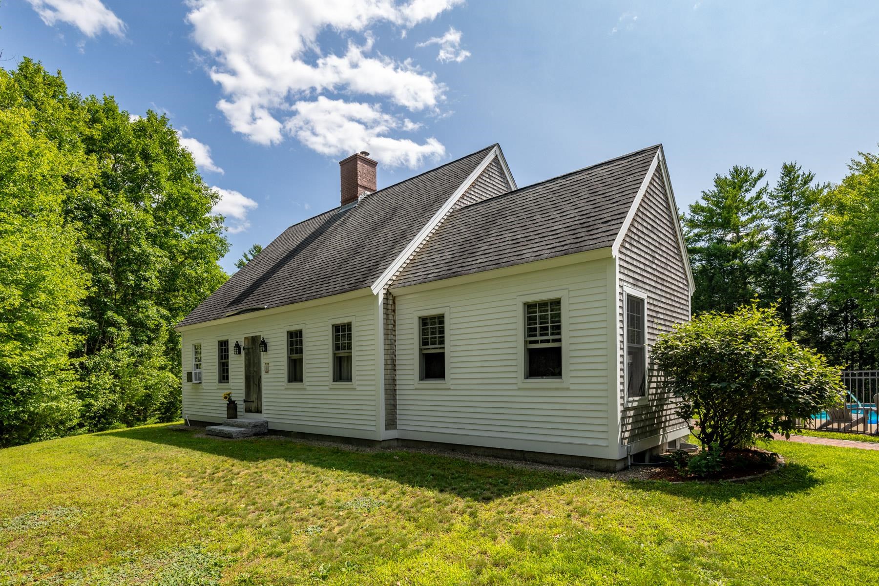 1539 Province Road Property Photo 1