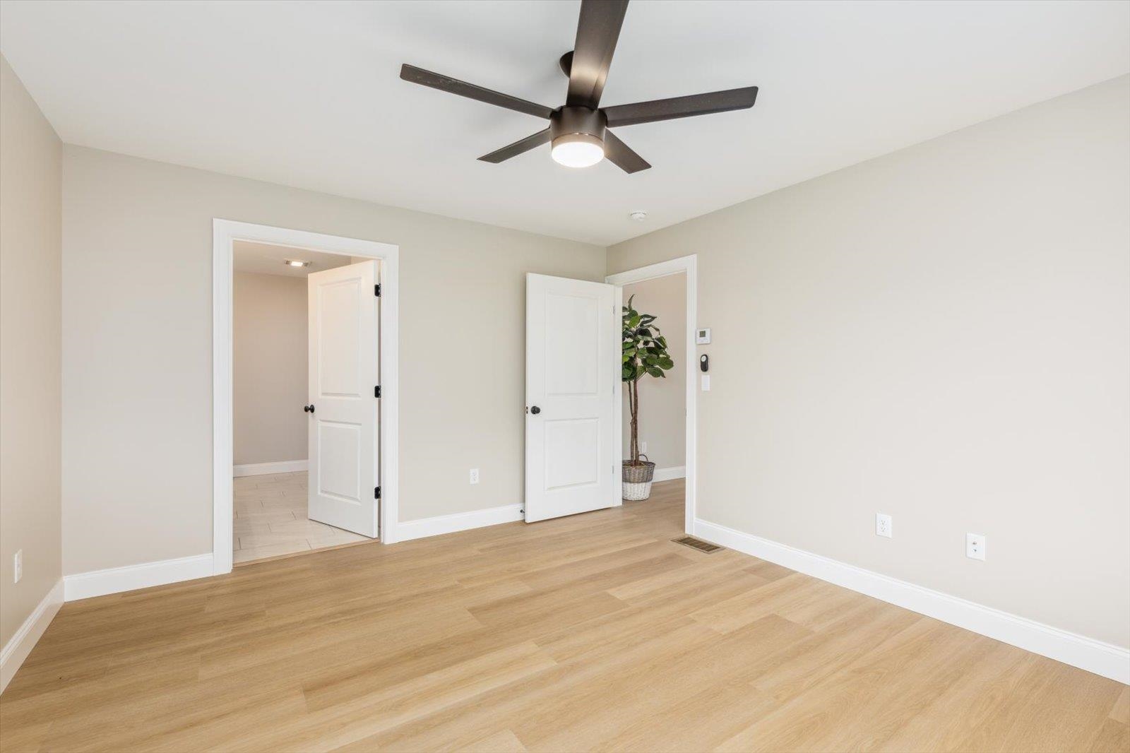 27 Willow Lane Property Photo 29