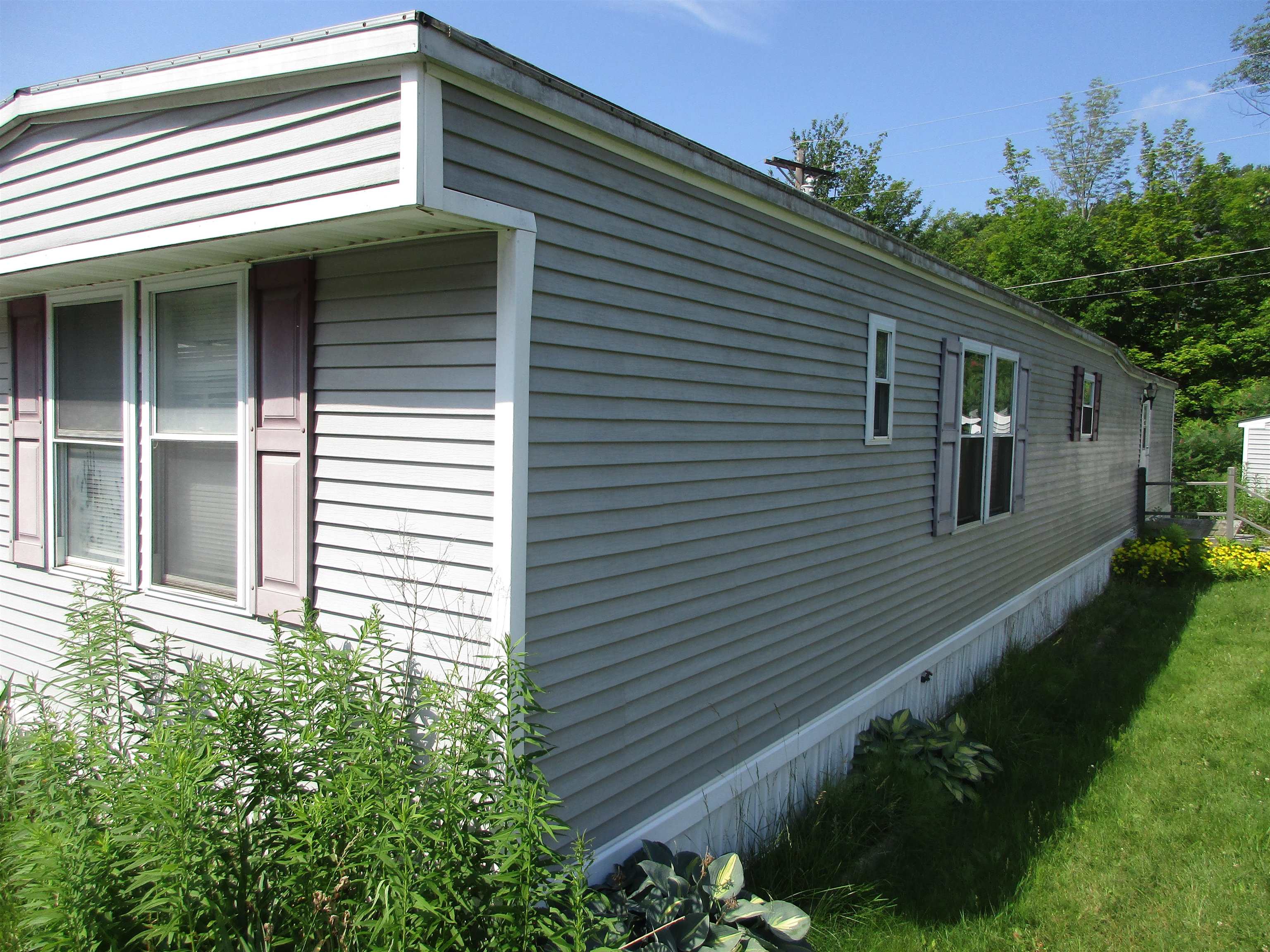 533 Hemlock Road Property Photo 6