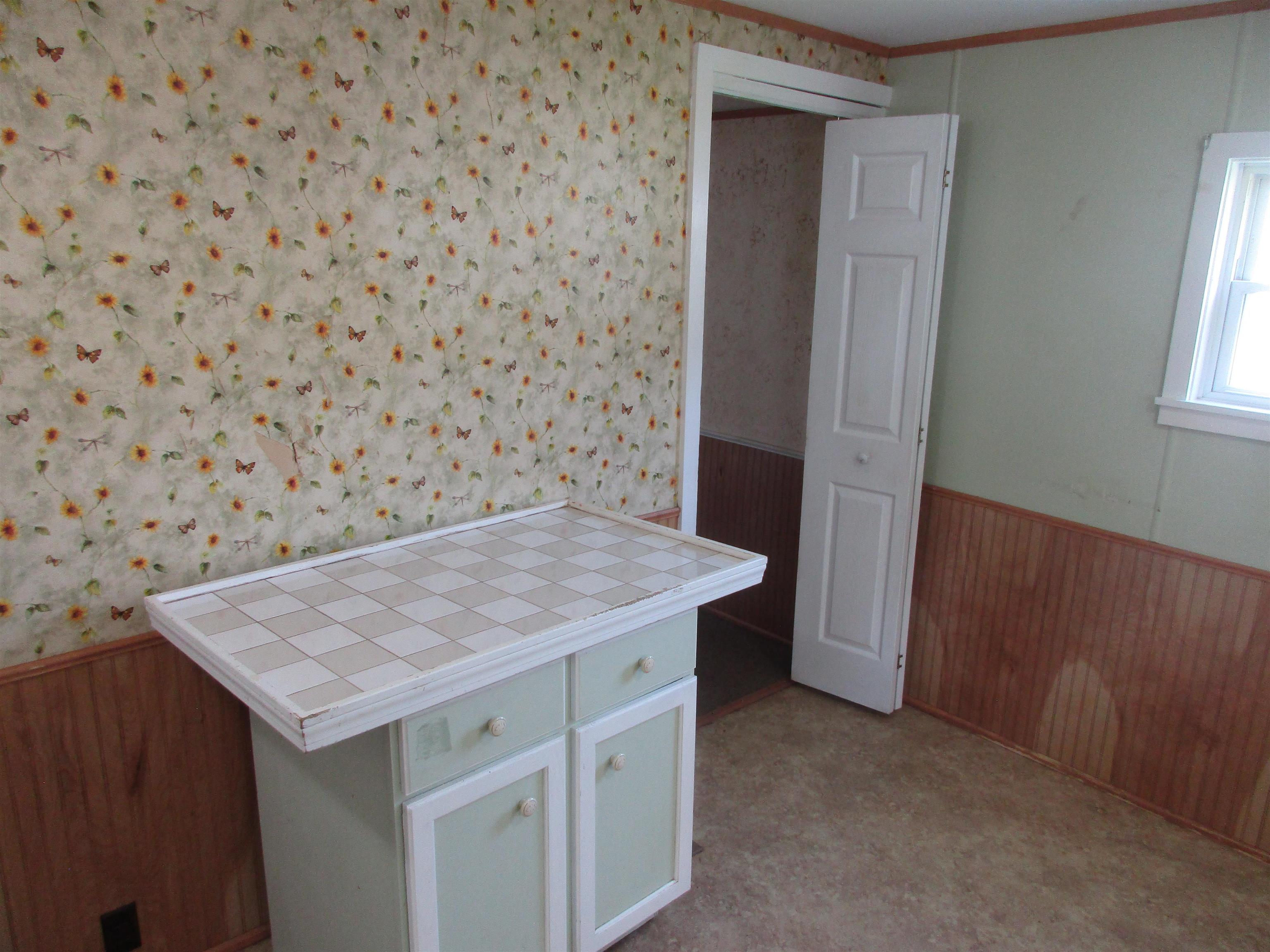 533 Hemlock Road Property Photo 23
