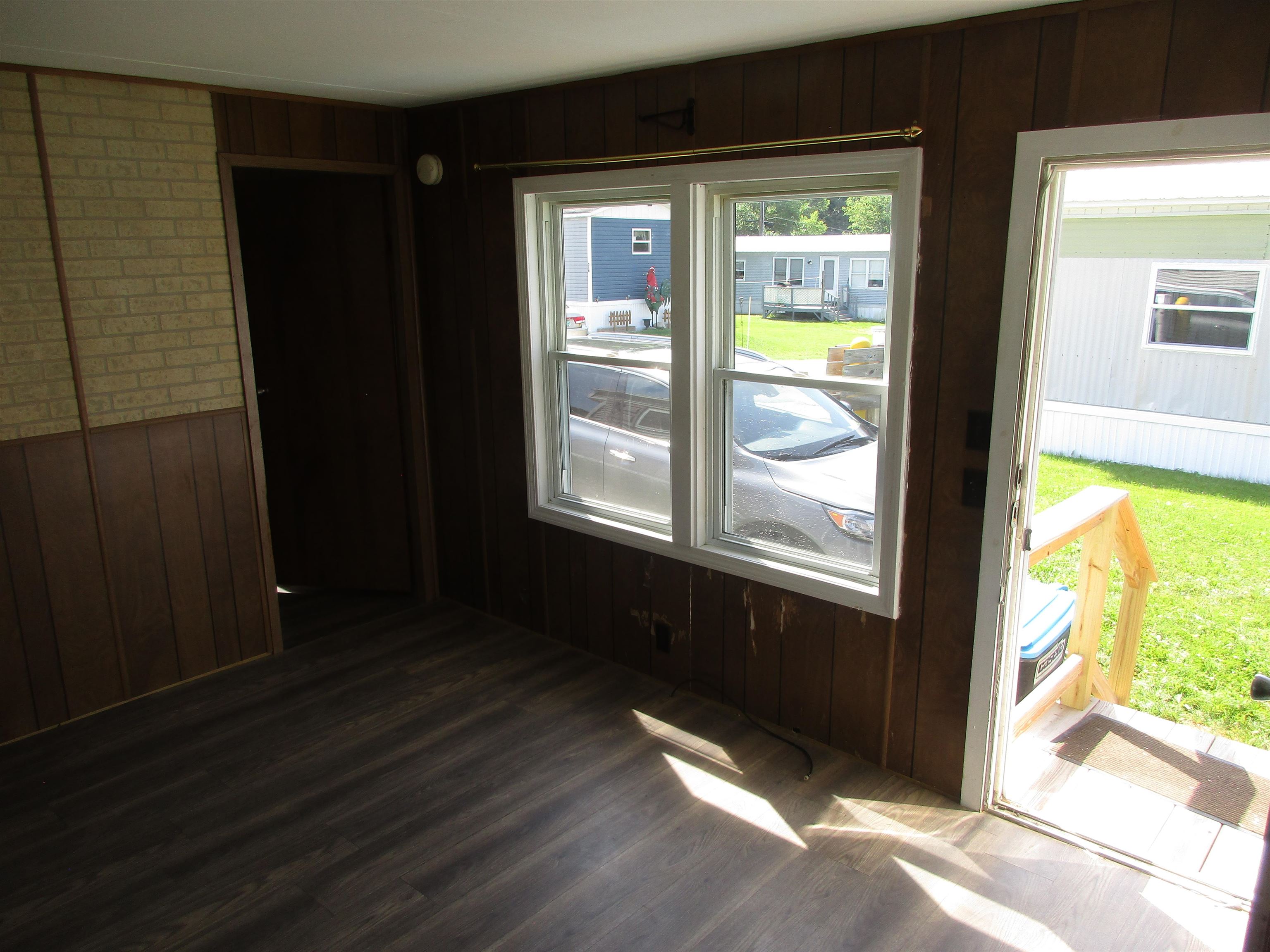 533 Hemlock Road Property Photo 25