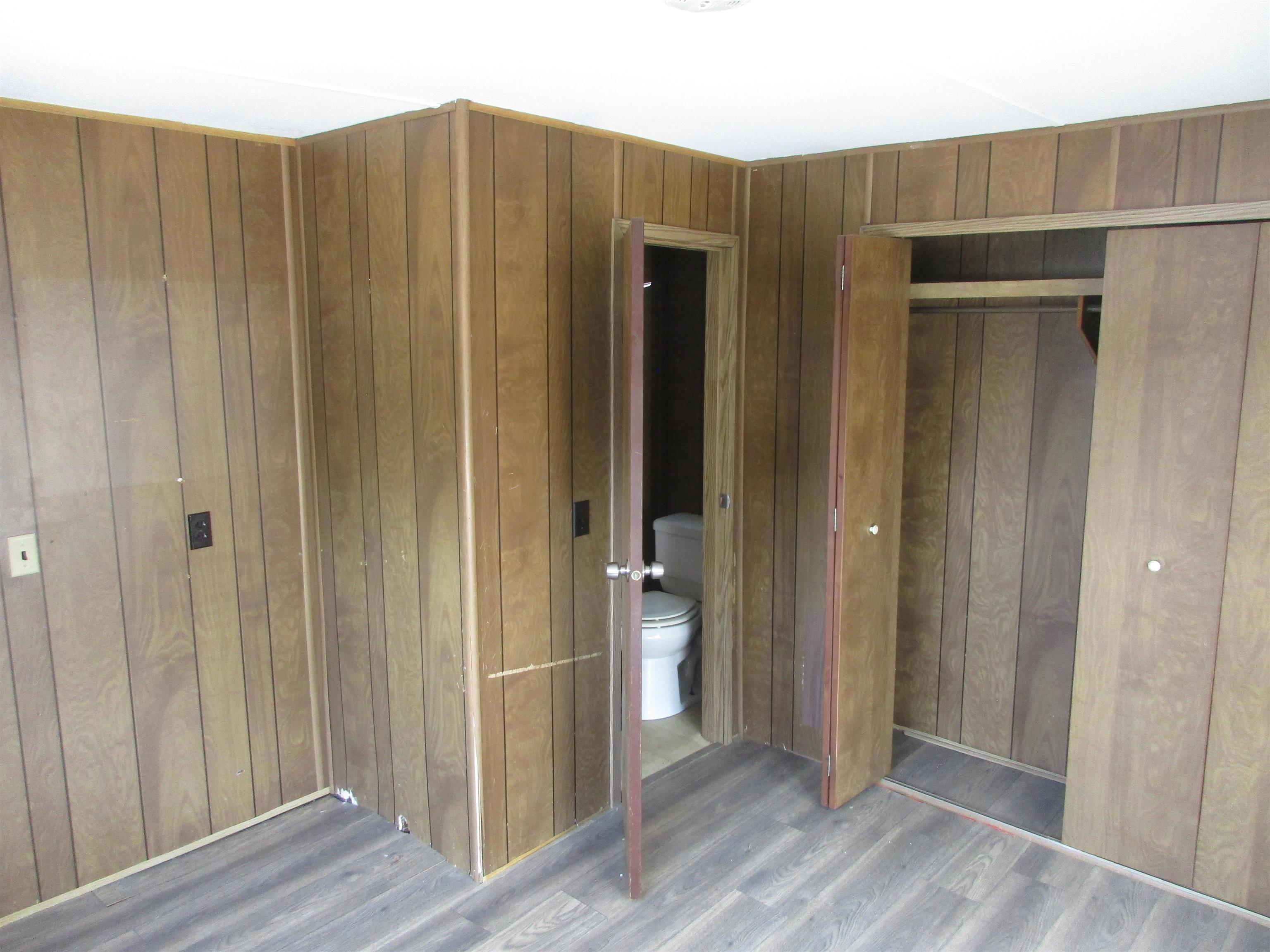533 Hemlock Road Property Photo 27