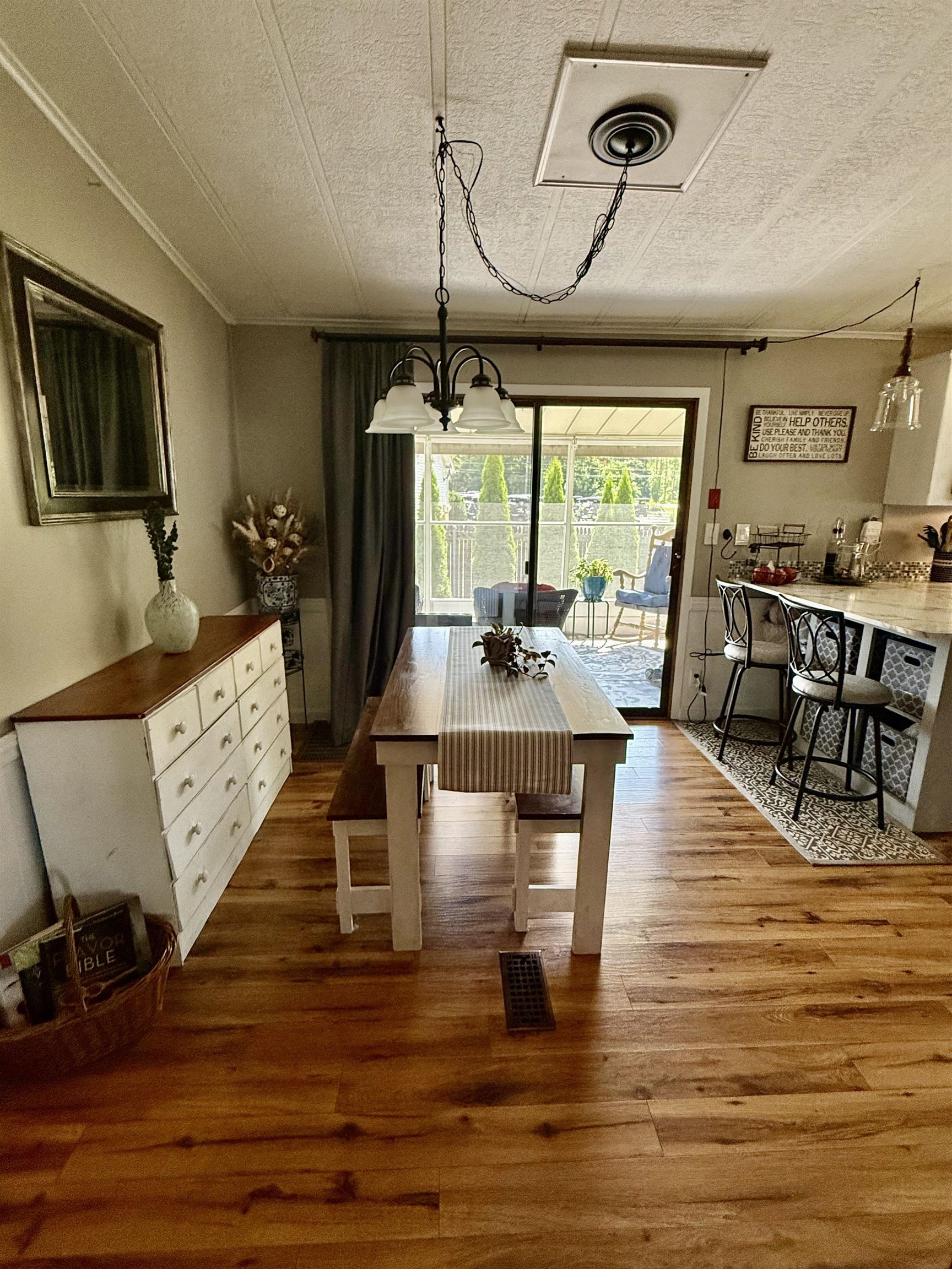 290 Calef Highway Property Photo 13