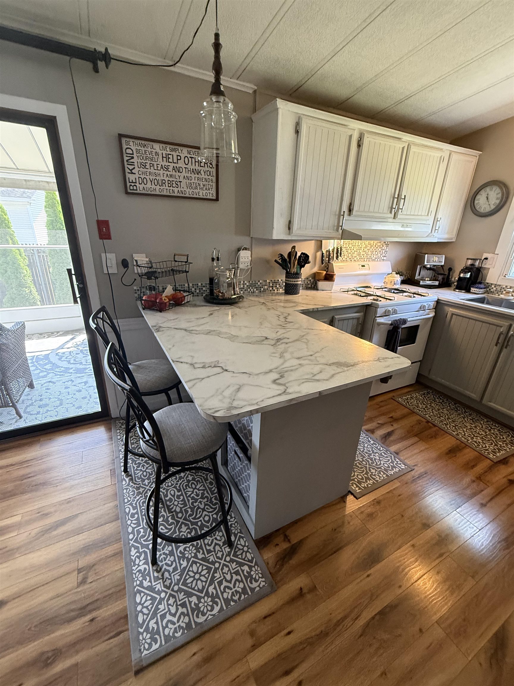 290 Calef Highway Property Photo 15
