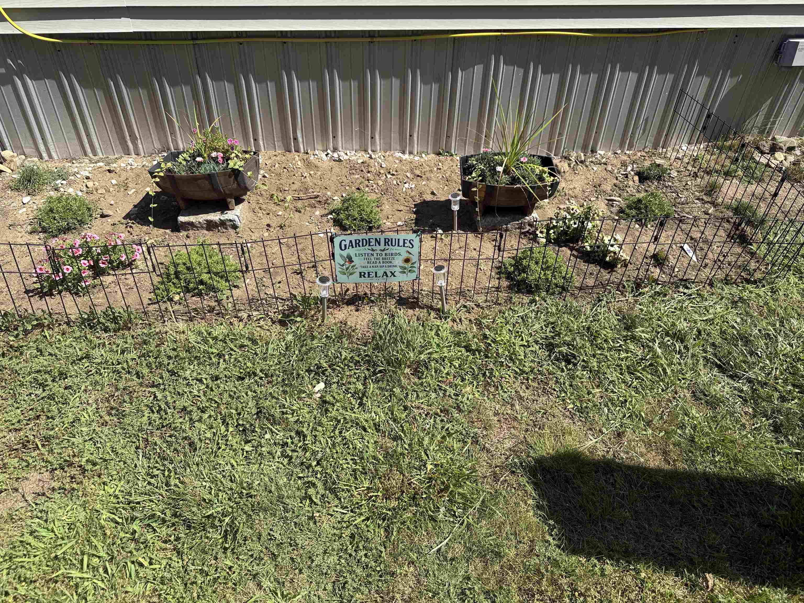 290 Calef Highway Property Photo 31