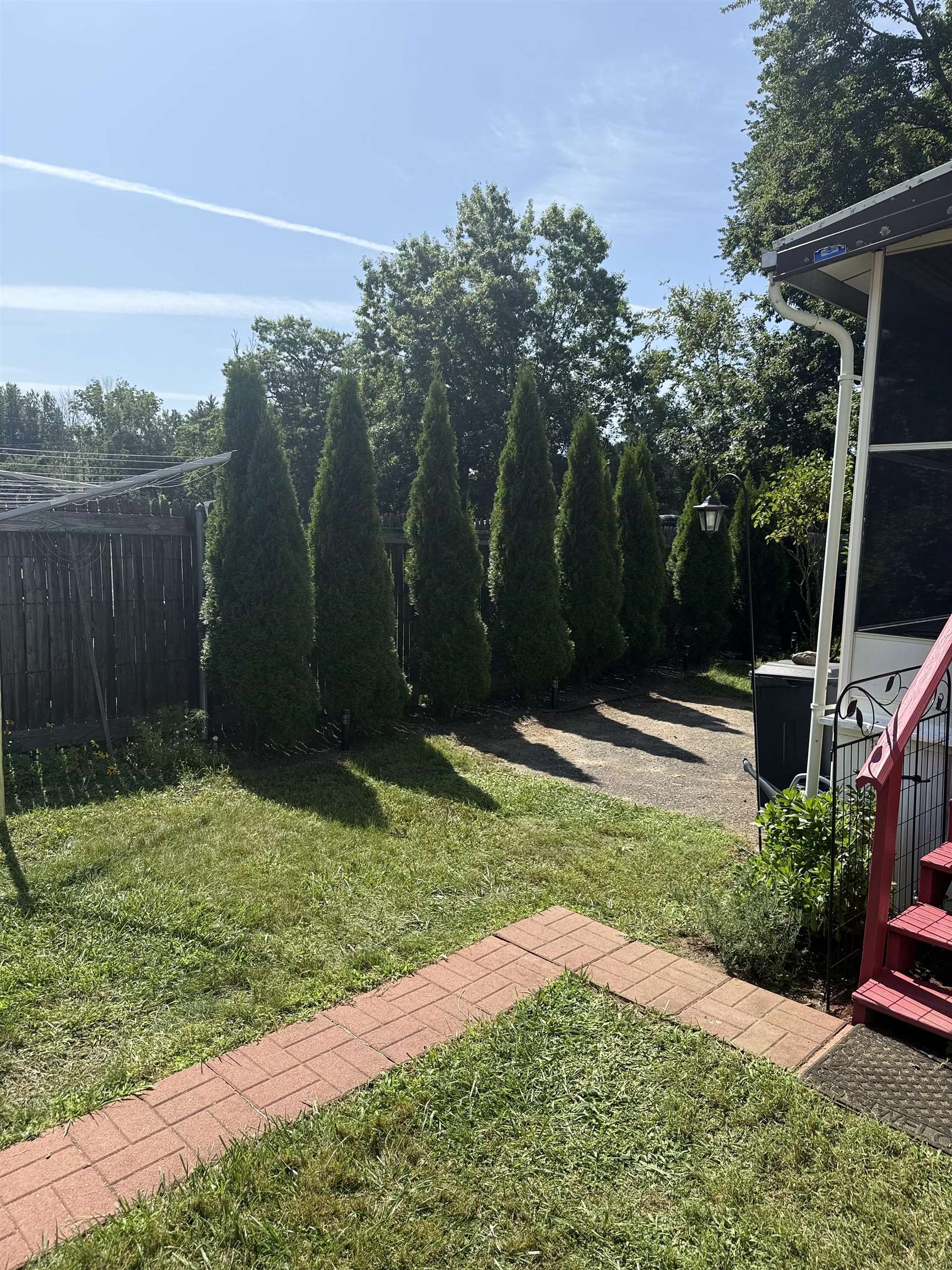 290 Calef Highway Property Photo 33