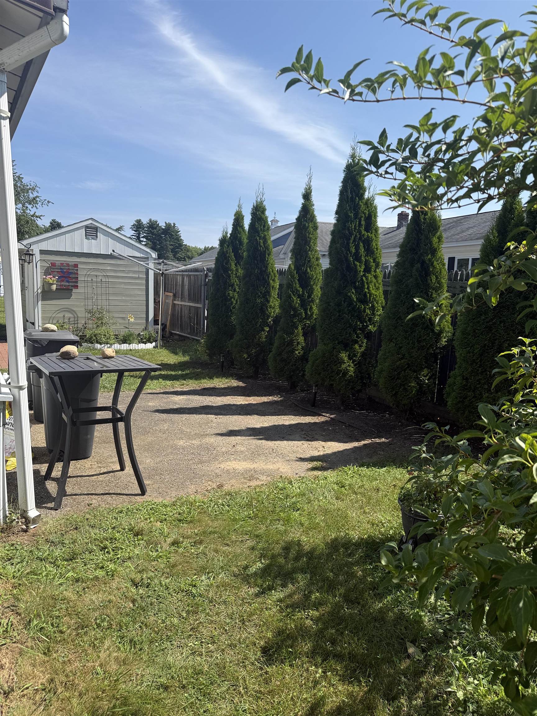 290 Calef Highway Property Photo 35