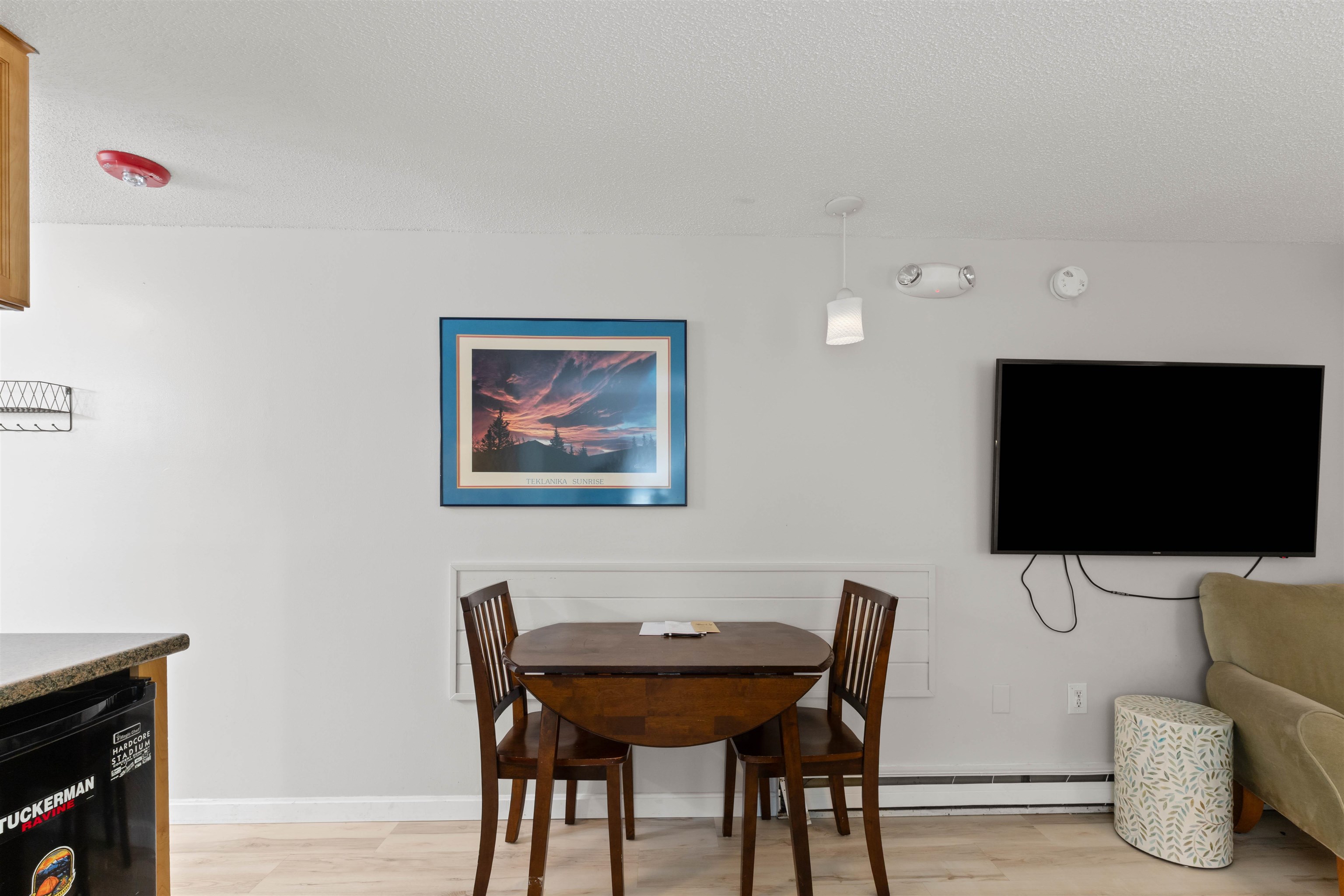 2955 White Mountain Highway Property Photo 7