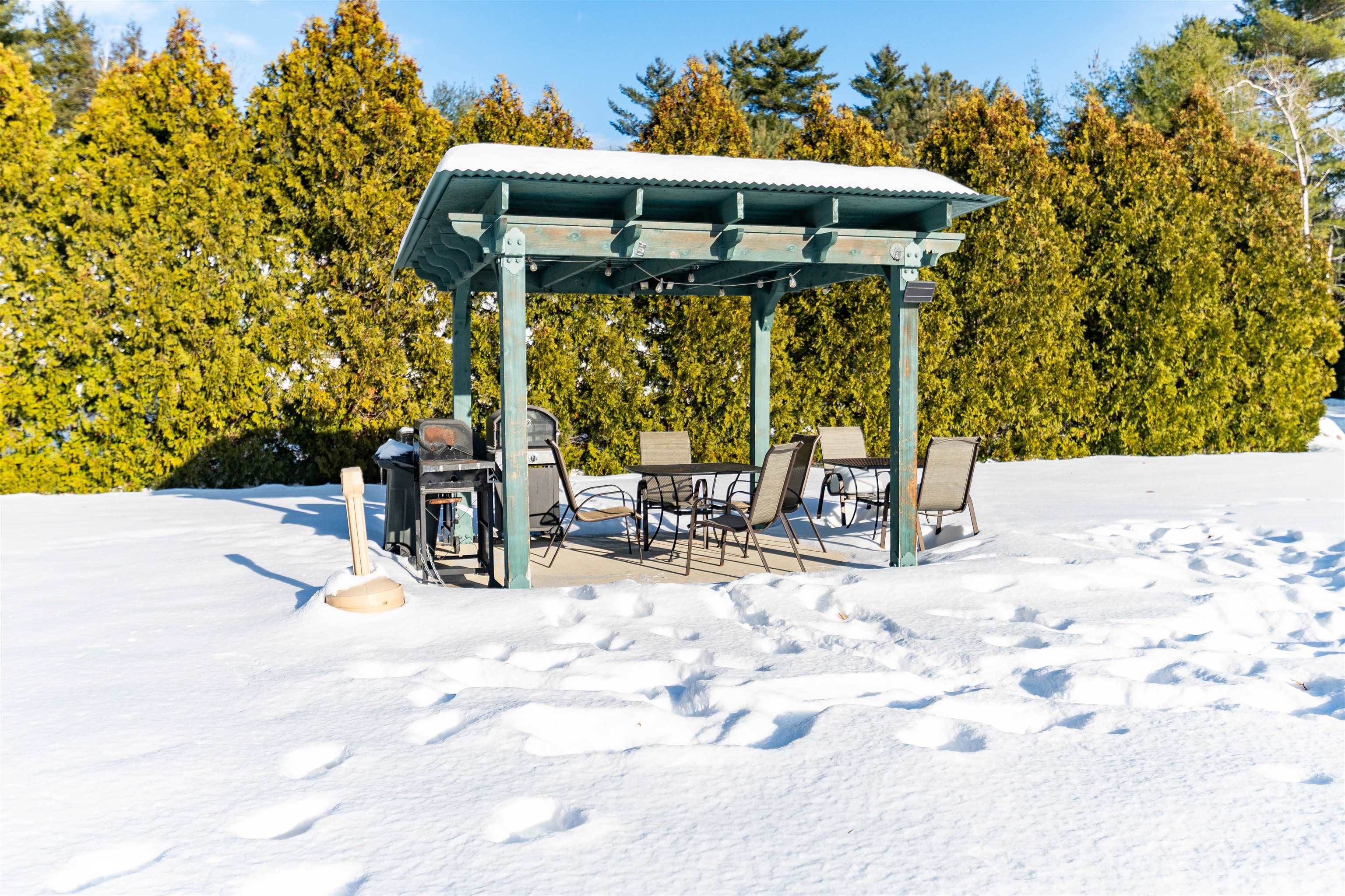 2955 White Mountain Highway Property Photo 20