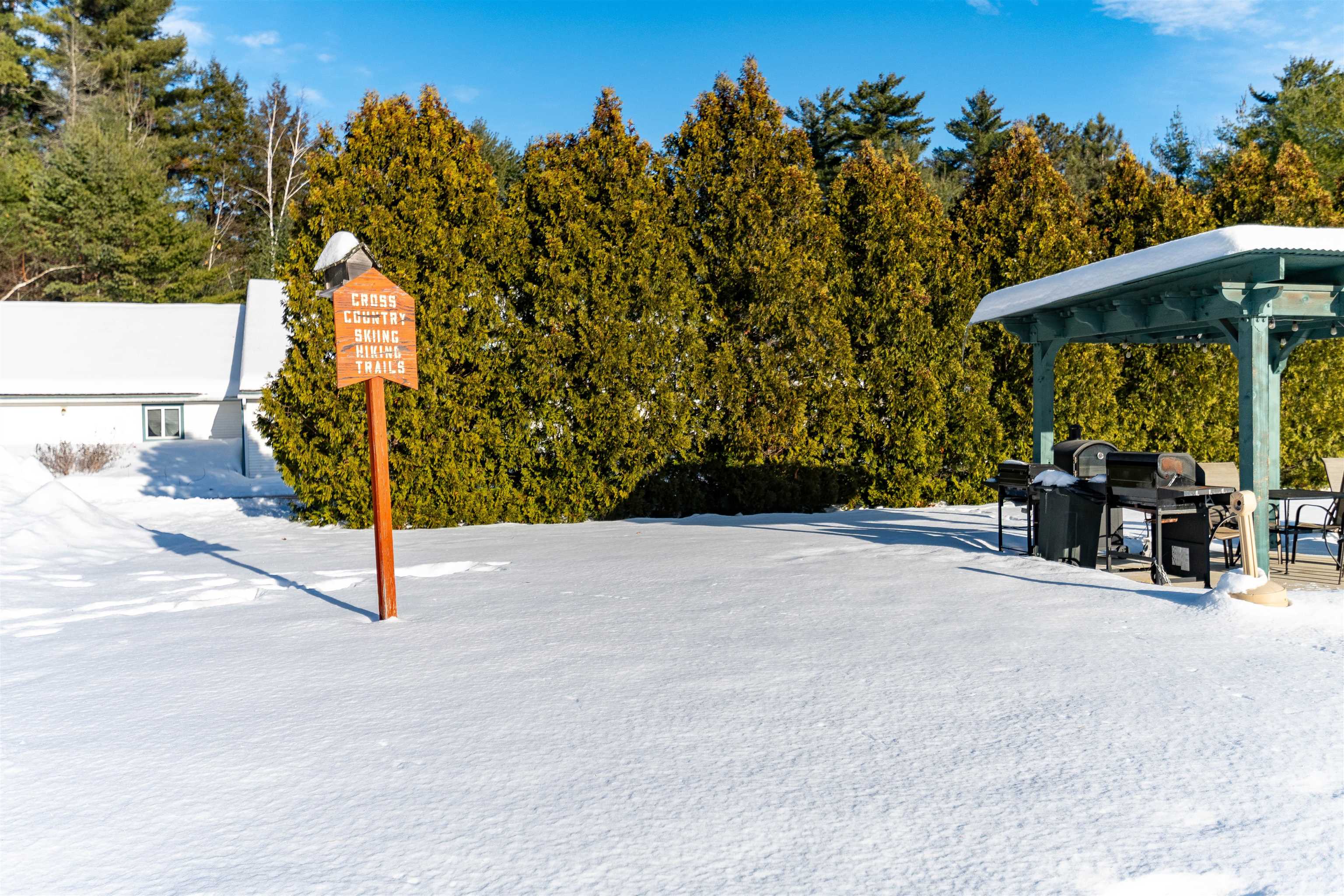 2955 White Mountain Highway Property Photo 21