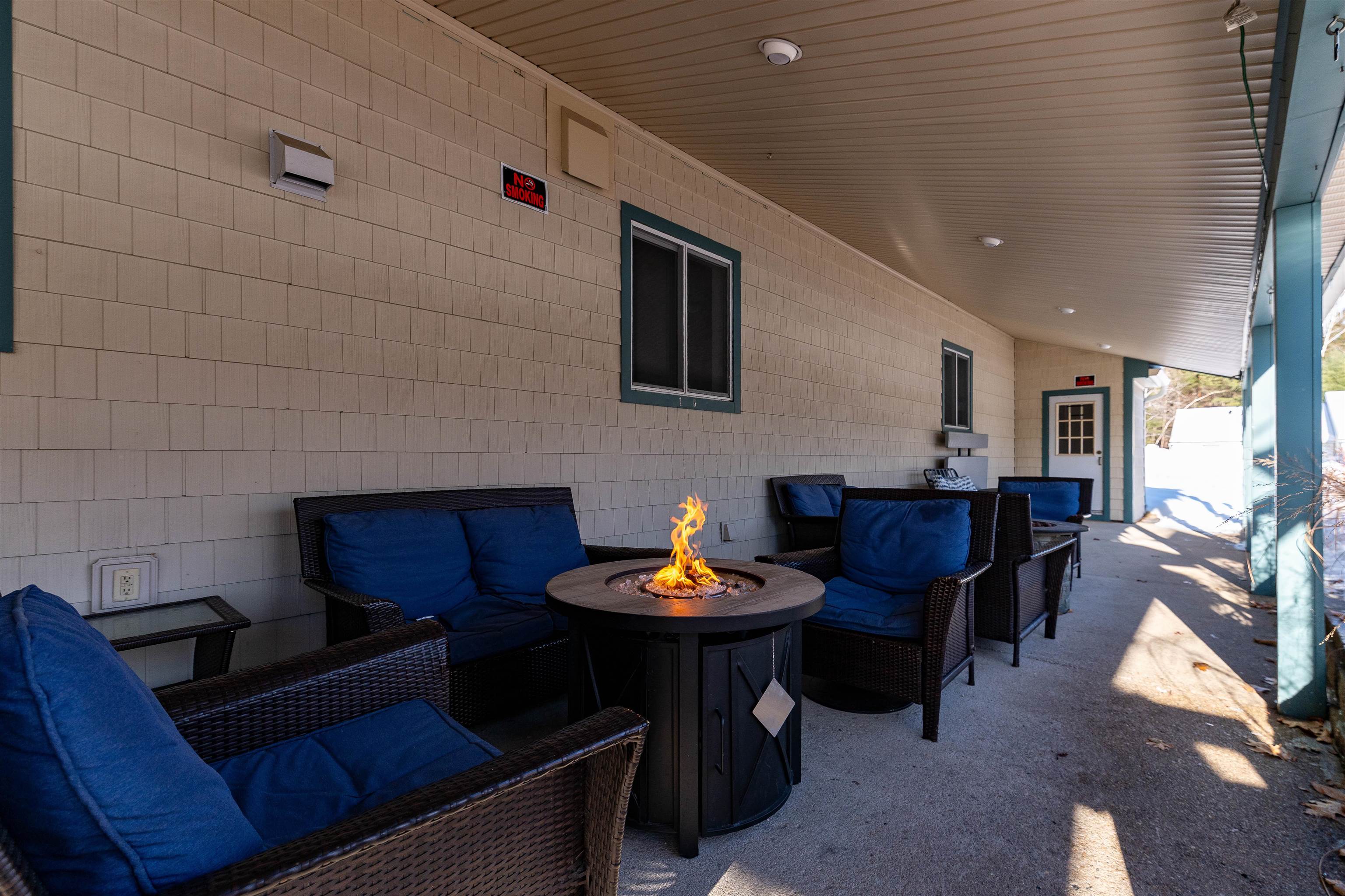 2955 White Mountain Highway Property Photo 23