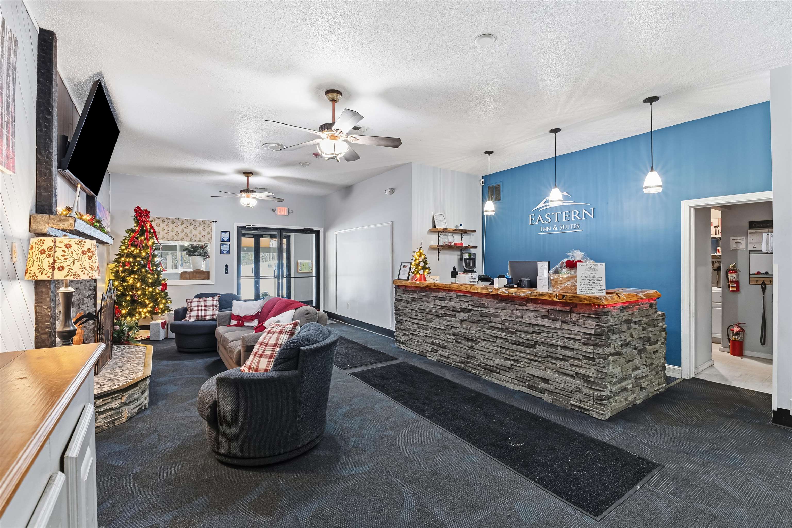2955 White Mountain Highway Property Photo 25