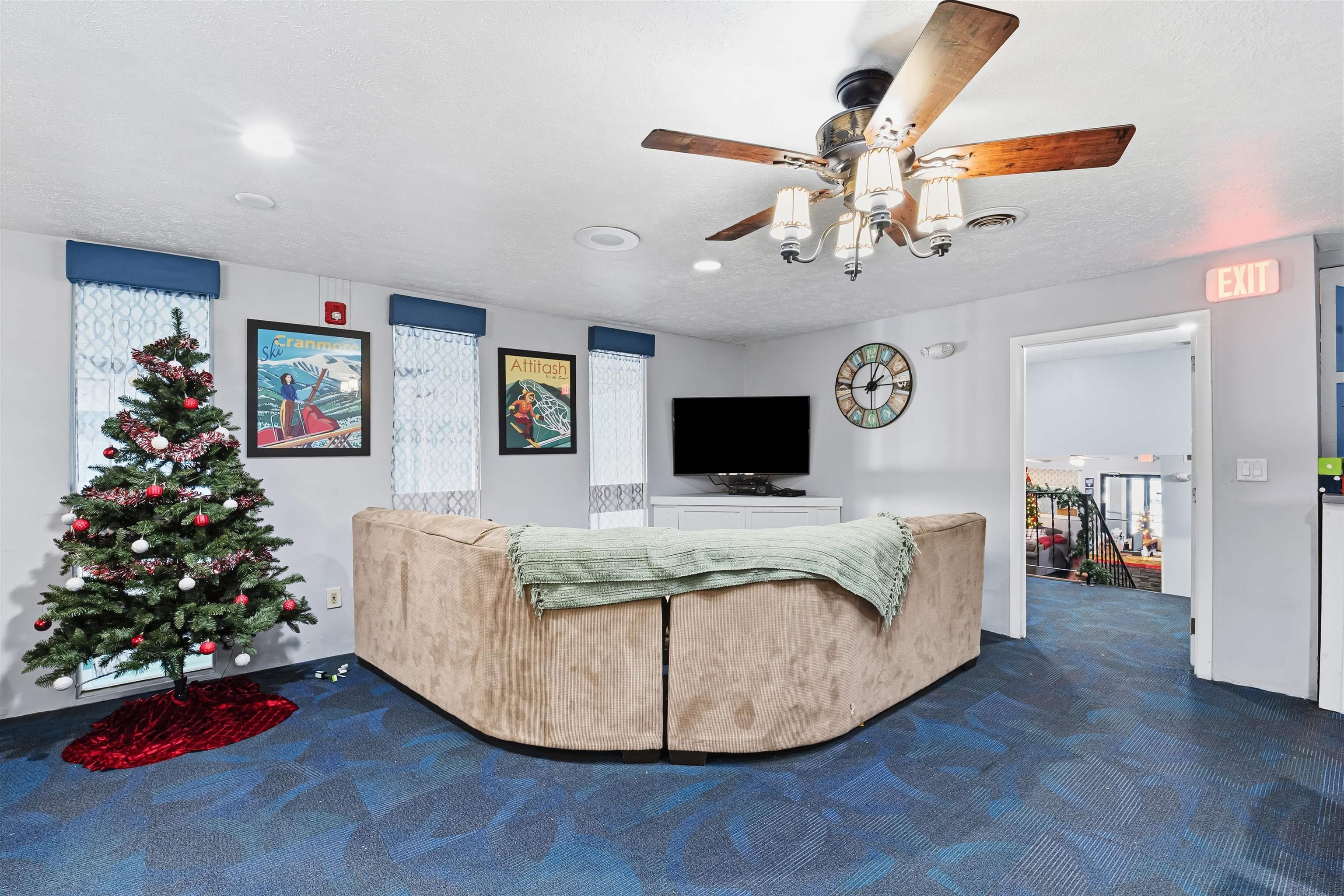 2955 White Mountain Highway Property Photo 30