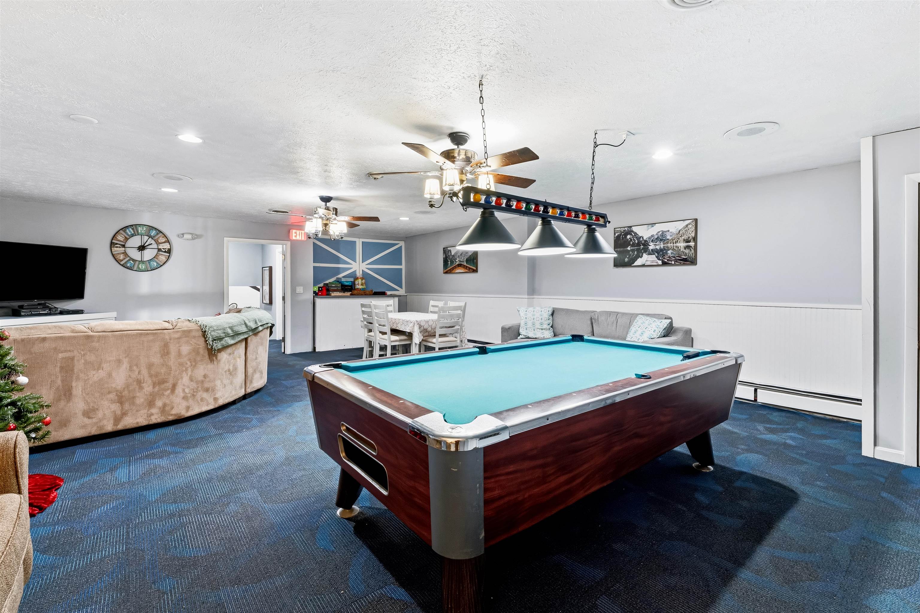 2955 White Mountain Highway Property Photo 31