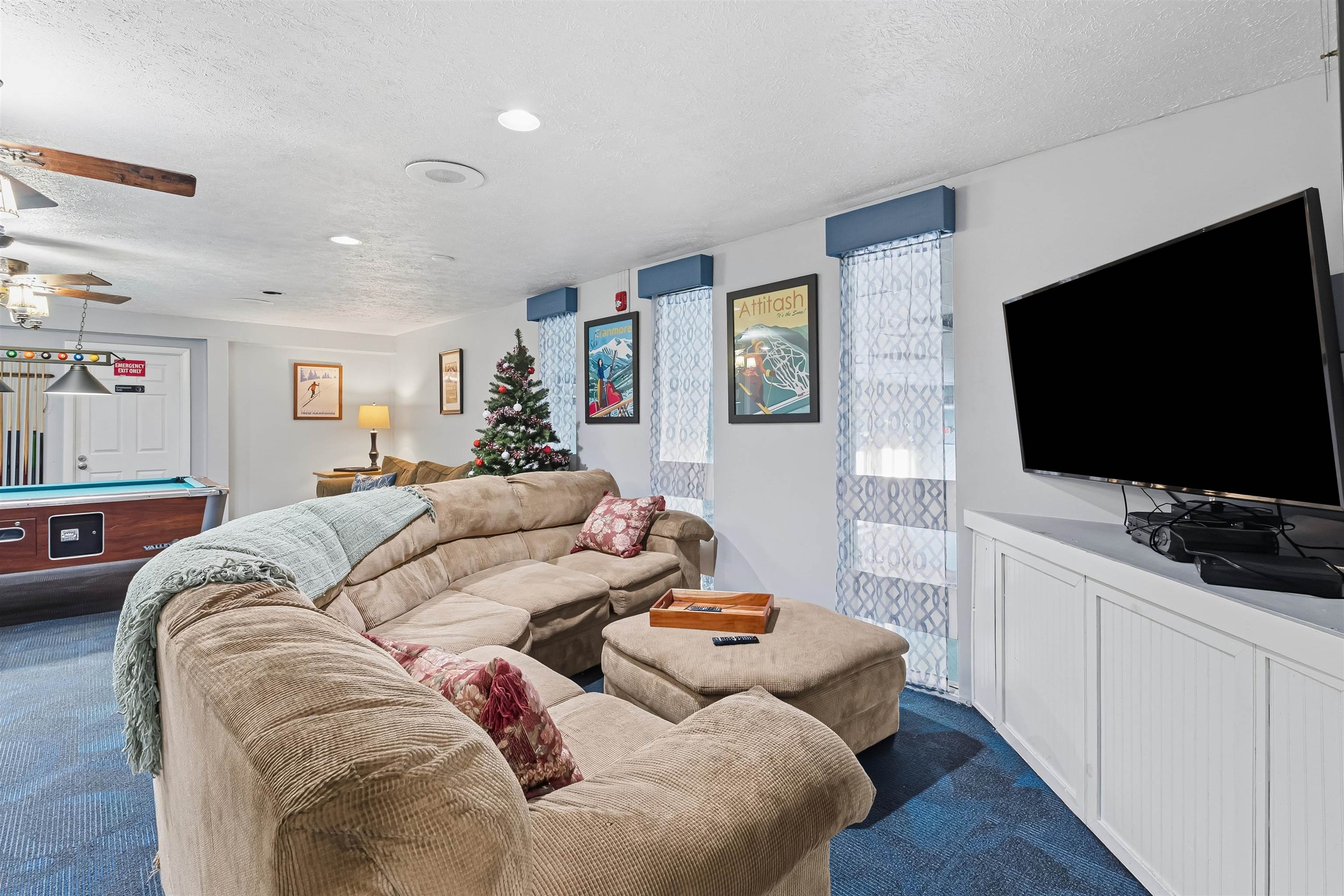2955 White Mountain Highway Property Photo 33