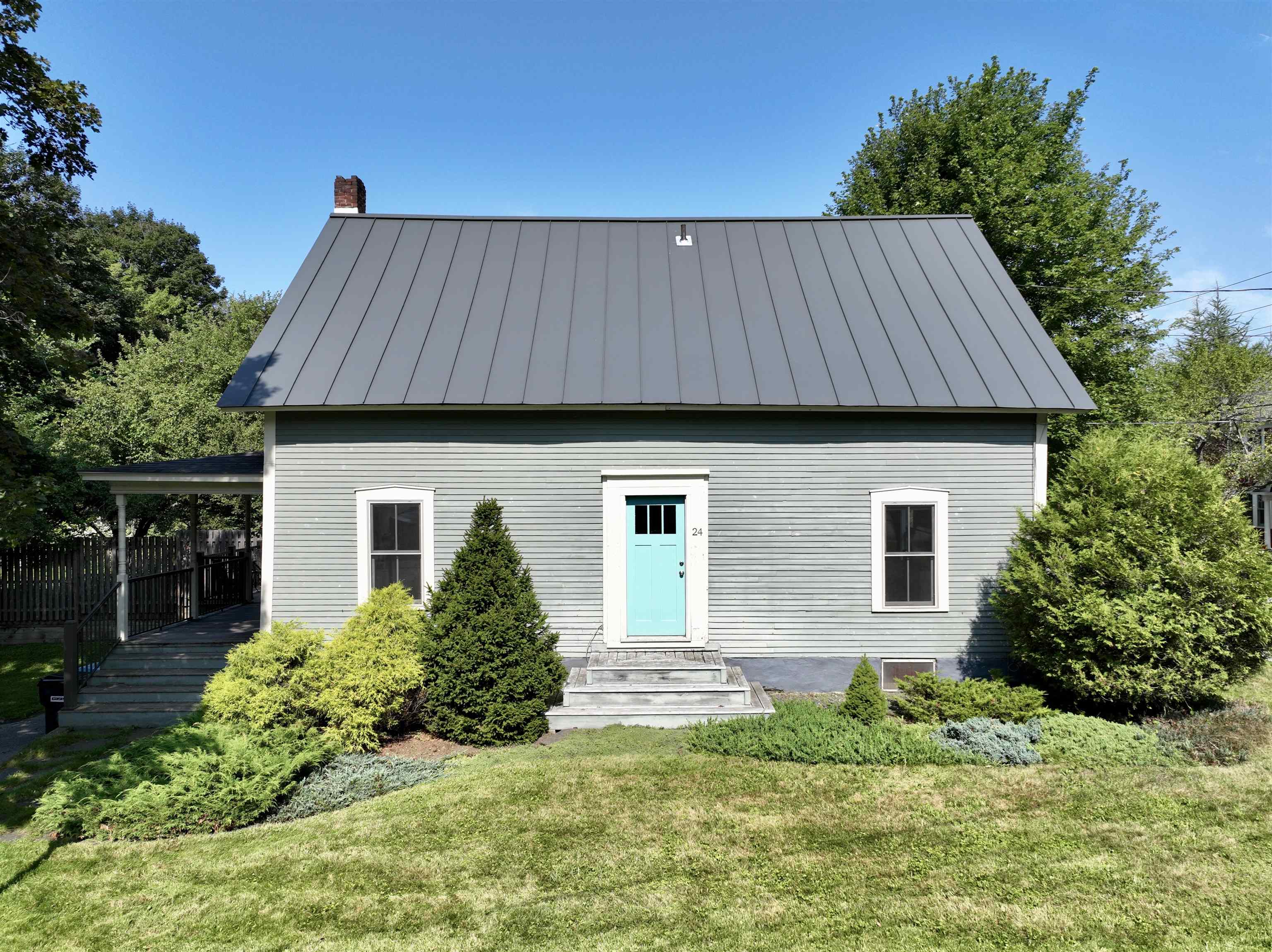 24 Kent Street Property Photo 1