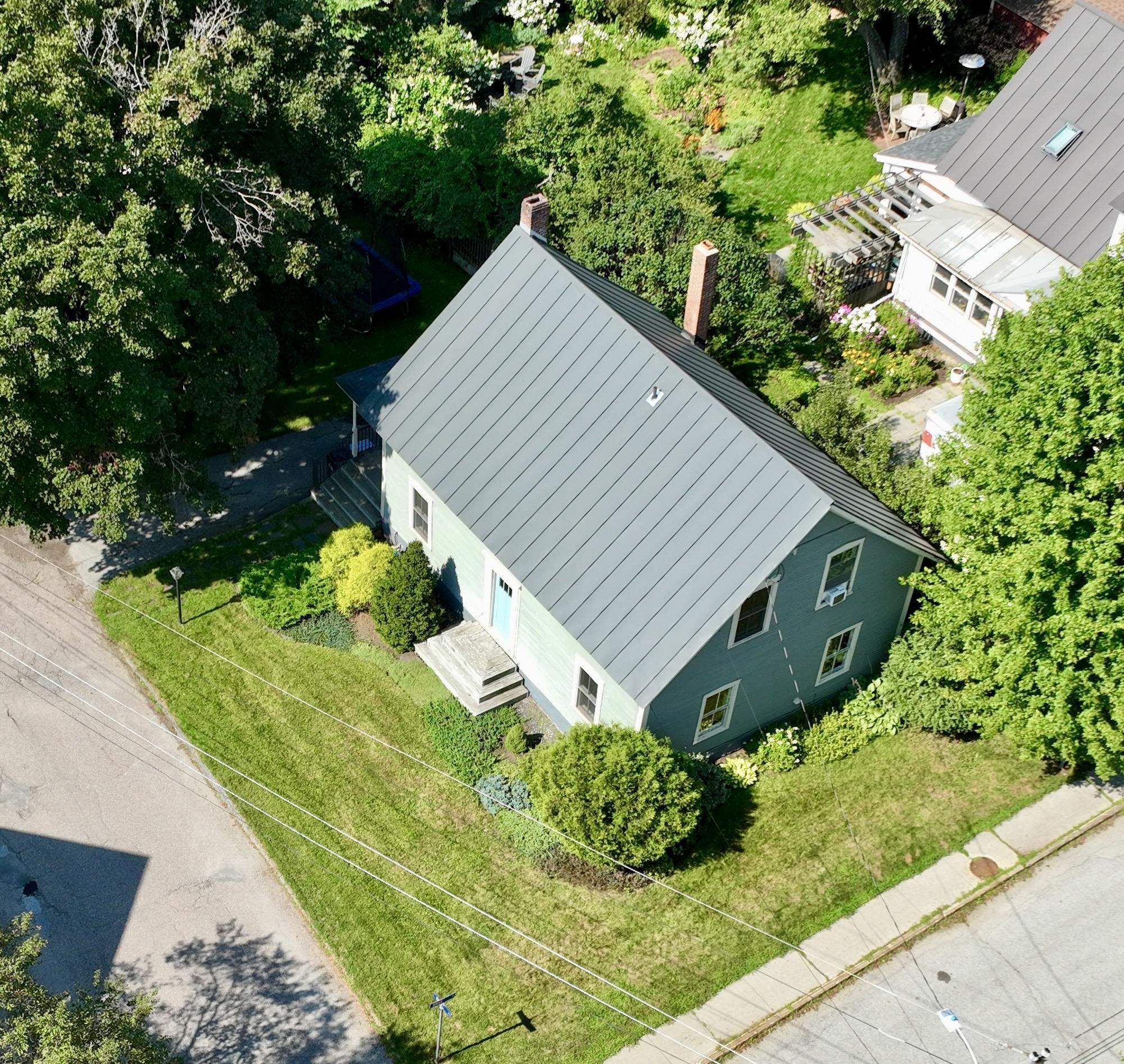 24 Kent Street Property Photo 2
