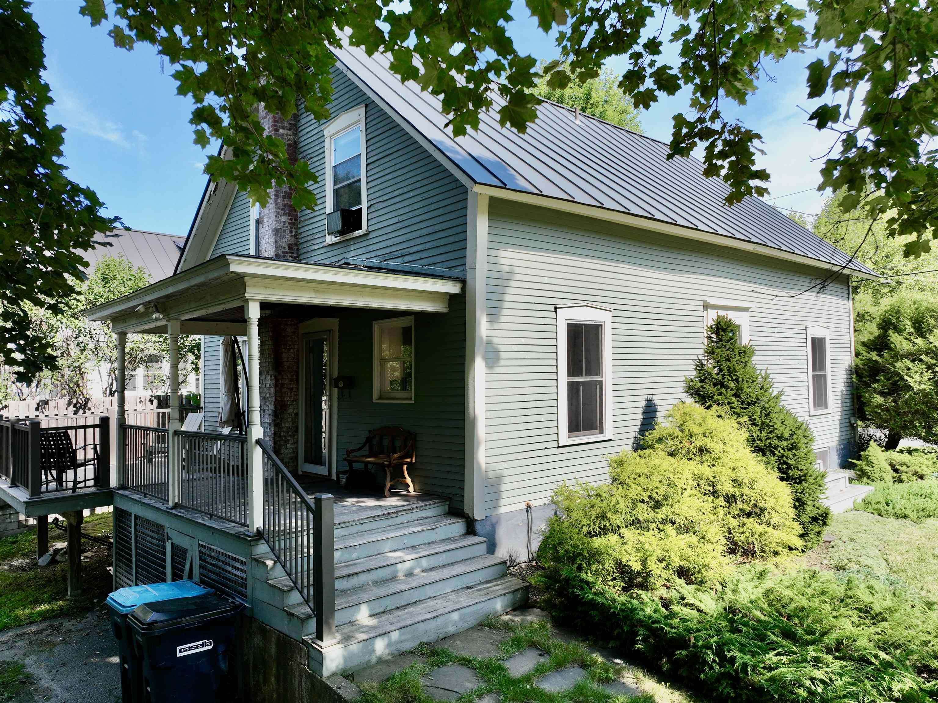 24 Kent Street Property Photo 3