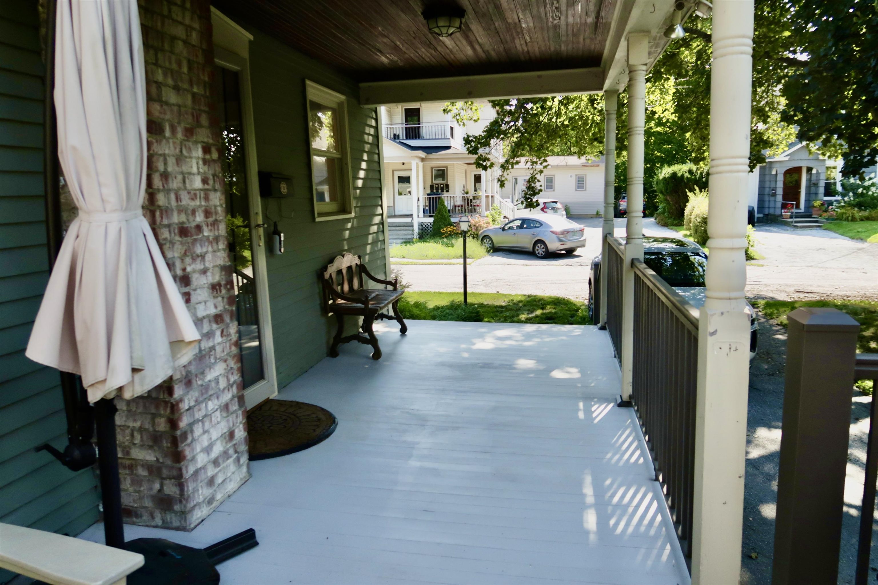 24 Kent Street Property Photo 4