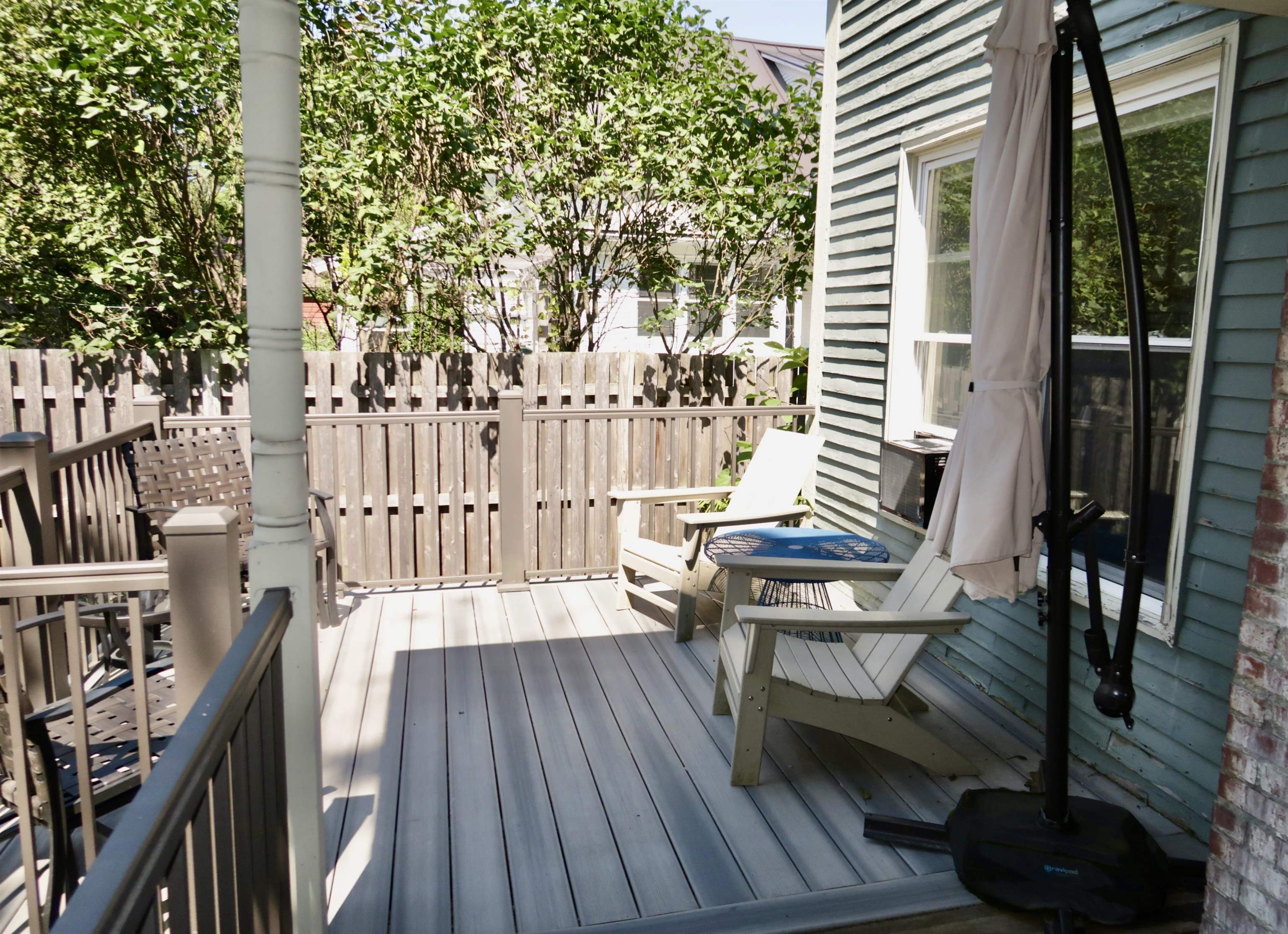 24 Kent Street Property Photo 5