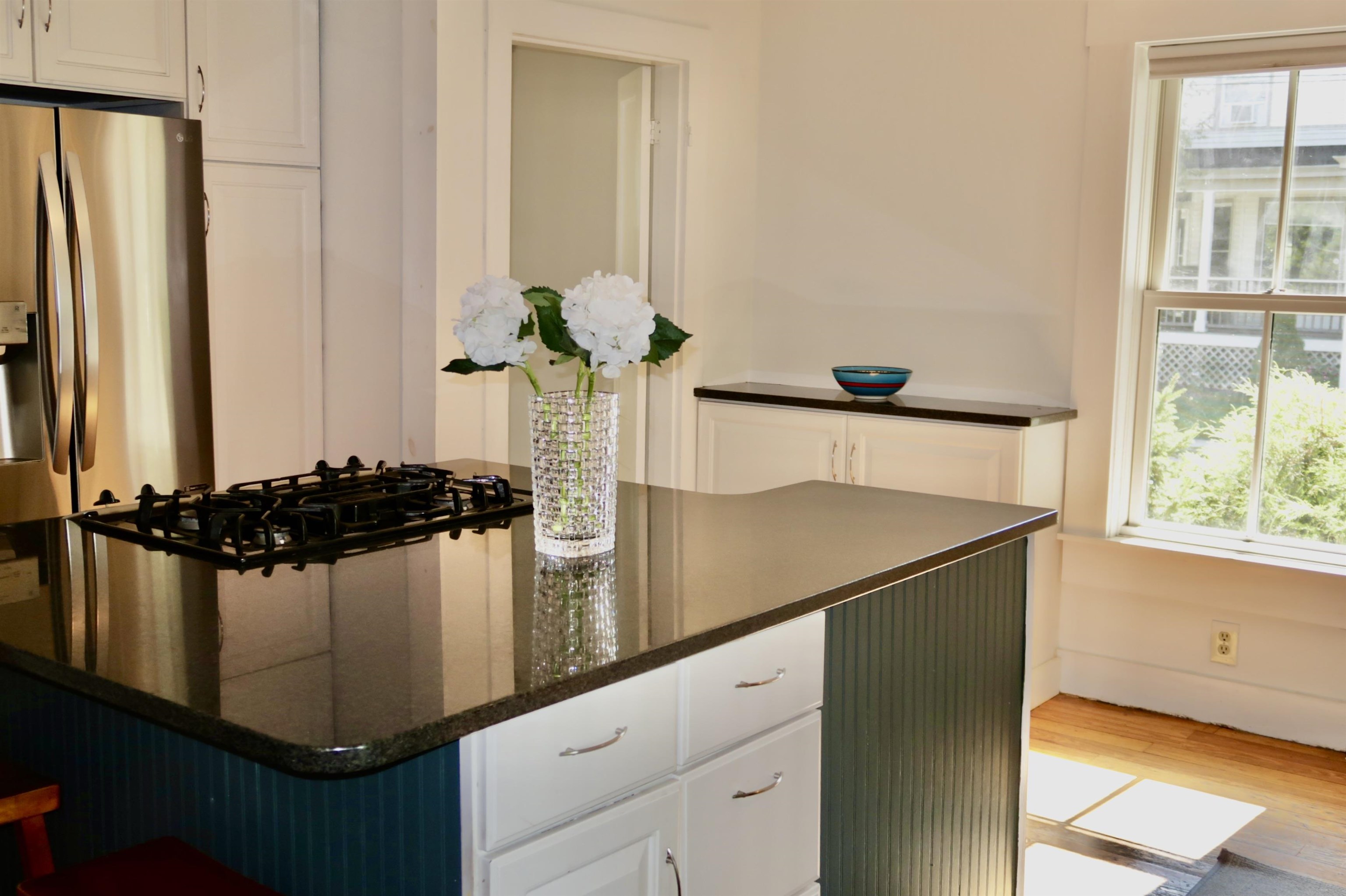24 Kent Street Property Photo 9