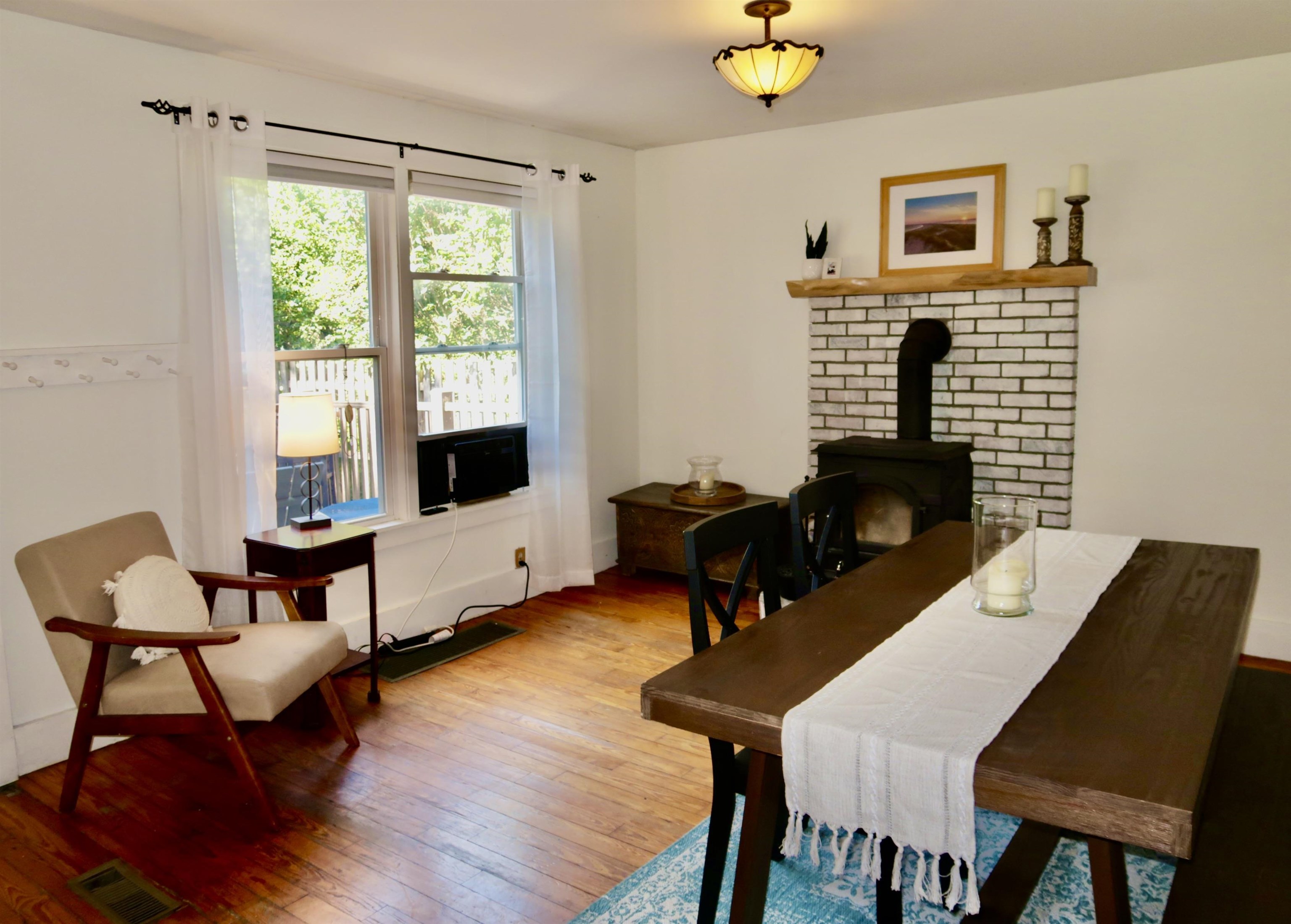 24 Kent Street Property Photo 13