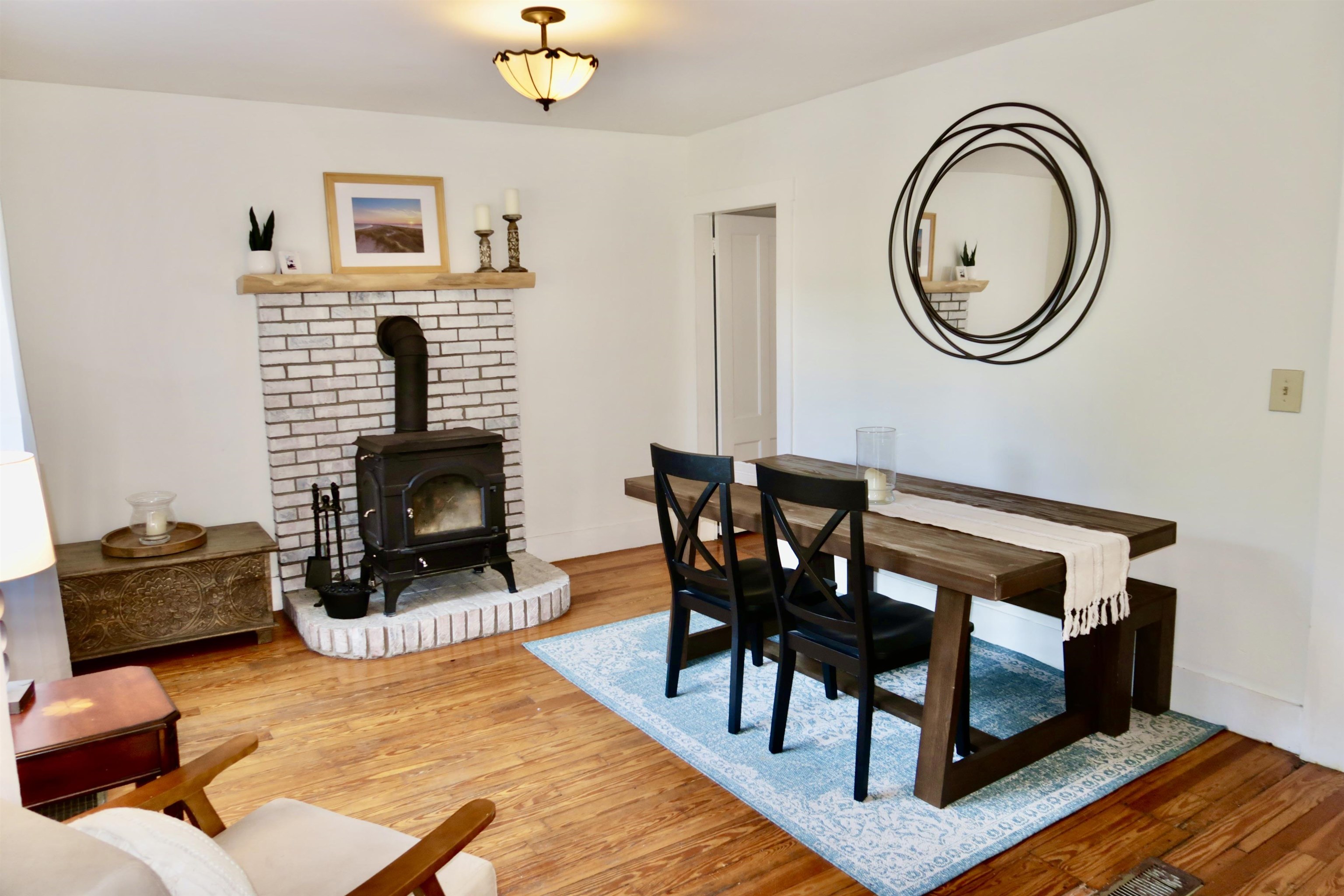 24 Kent Street Property Photo 13