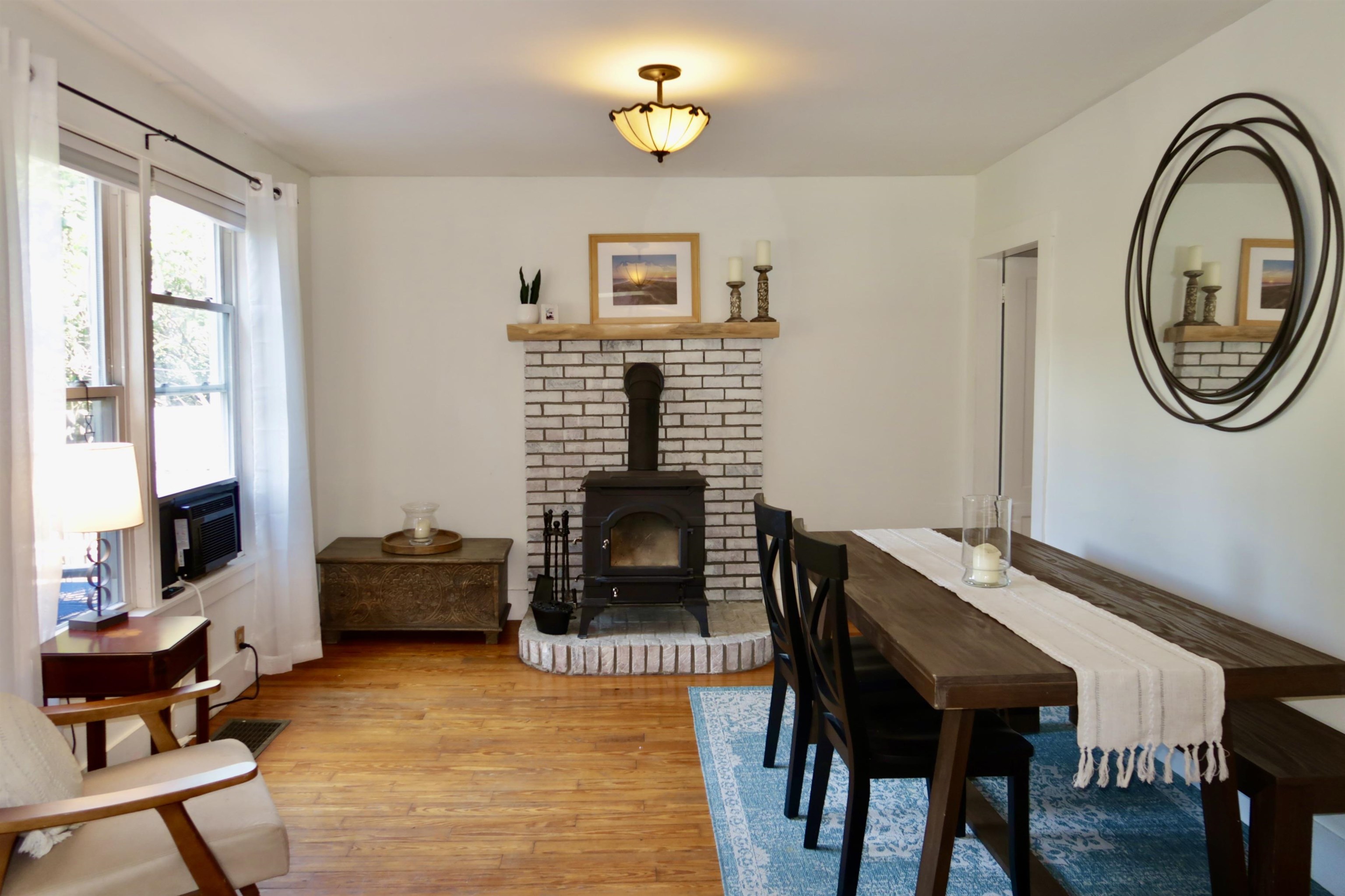 24 Kent Street Property Photo 14