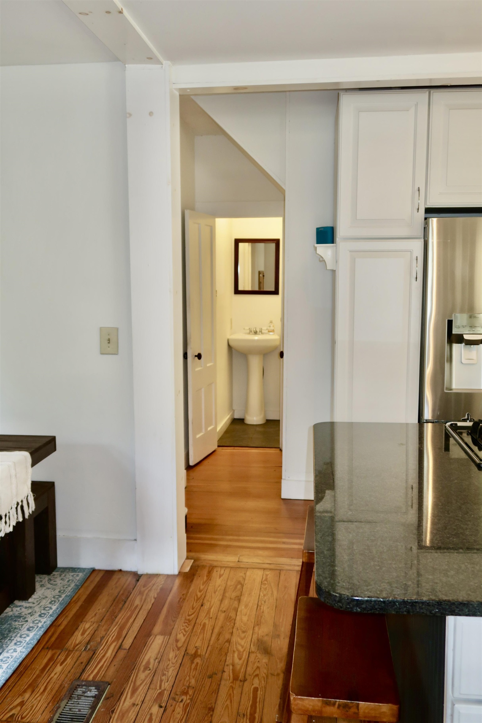 24 Kent Street Property Photo 15