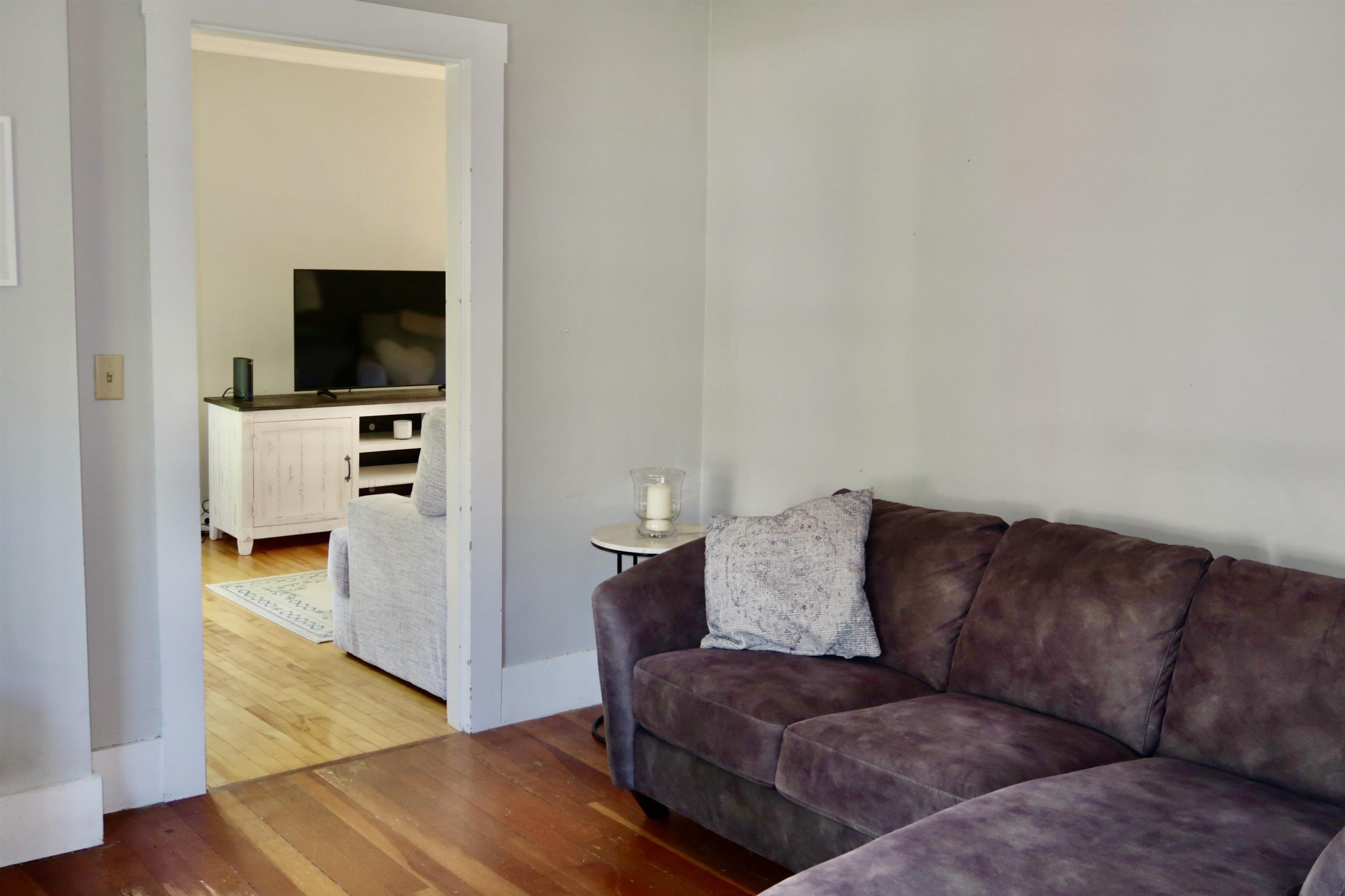 24 Kent Street Property Photo 17