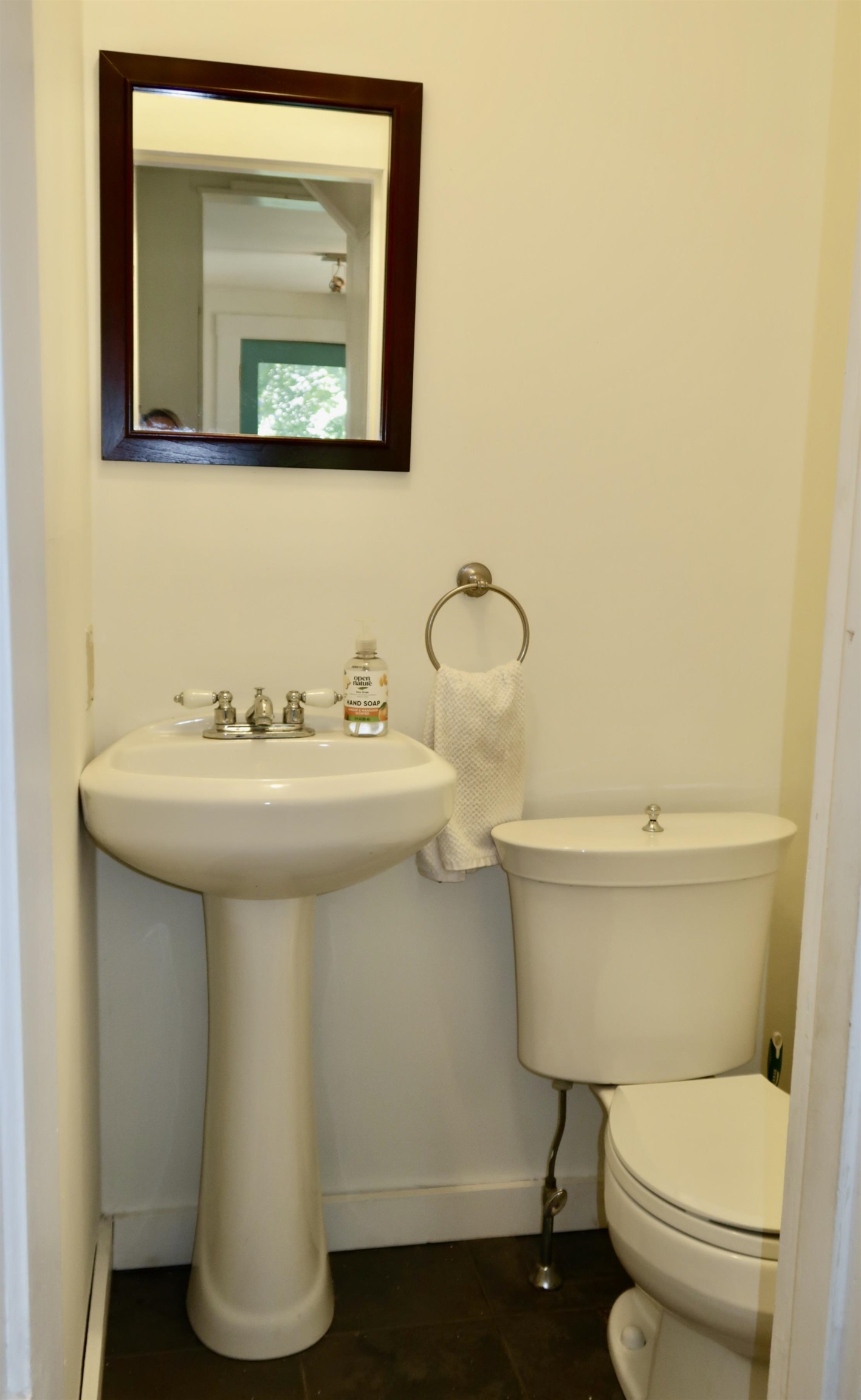 24 Kent Street Property Photo 17