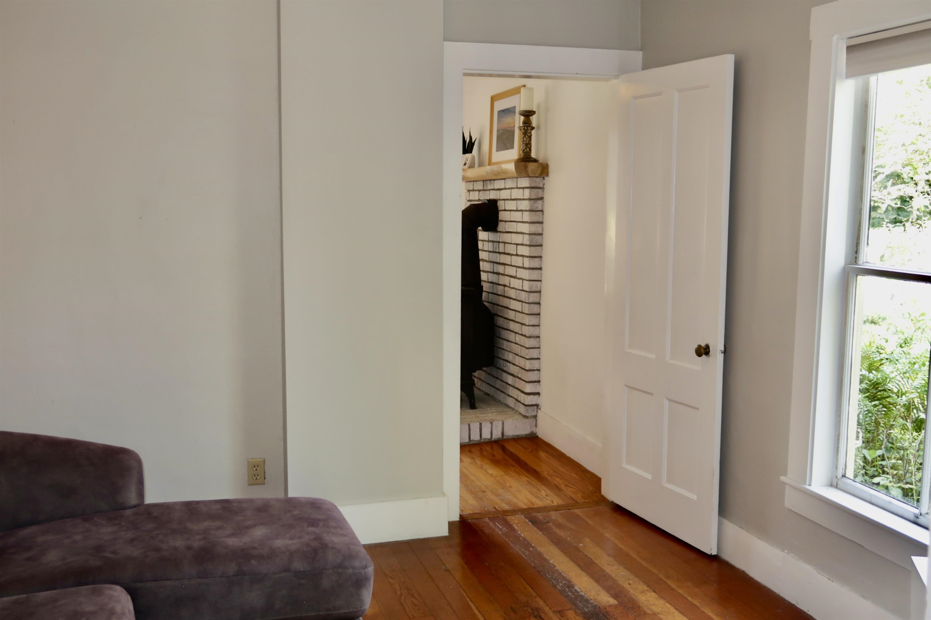 24 Kent Street Property Photo 19