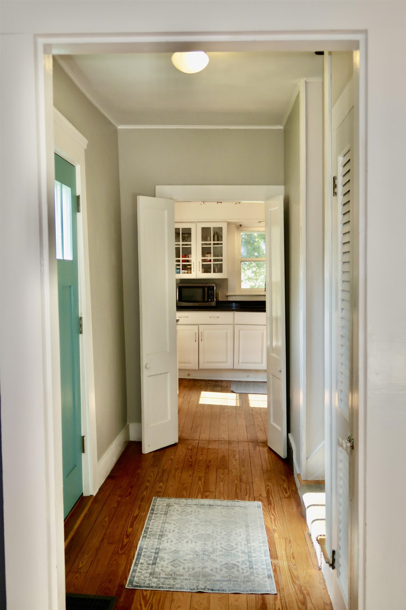 24 Kent Street Property Photo 25