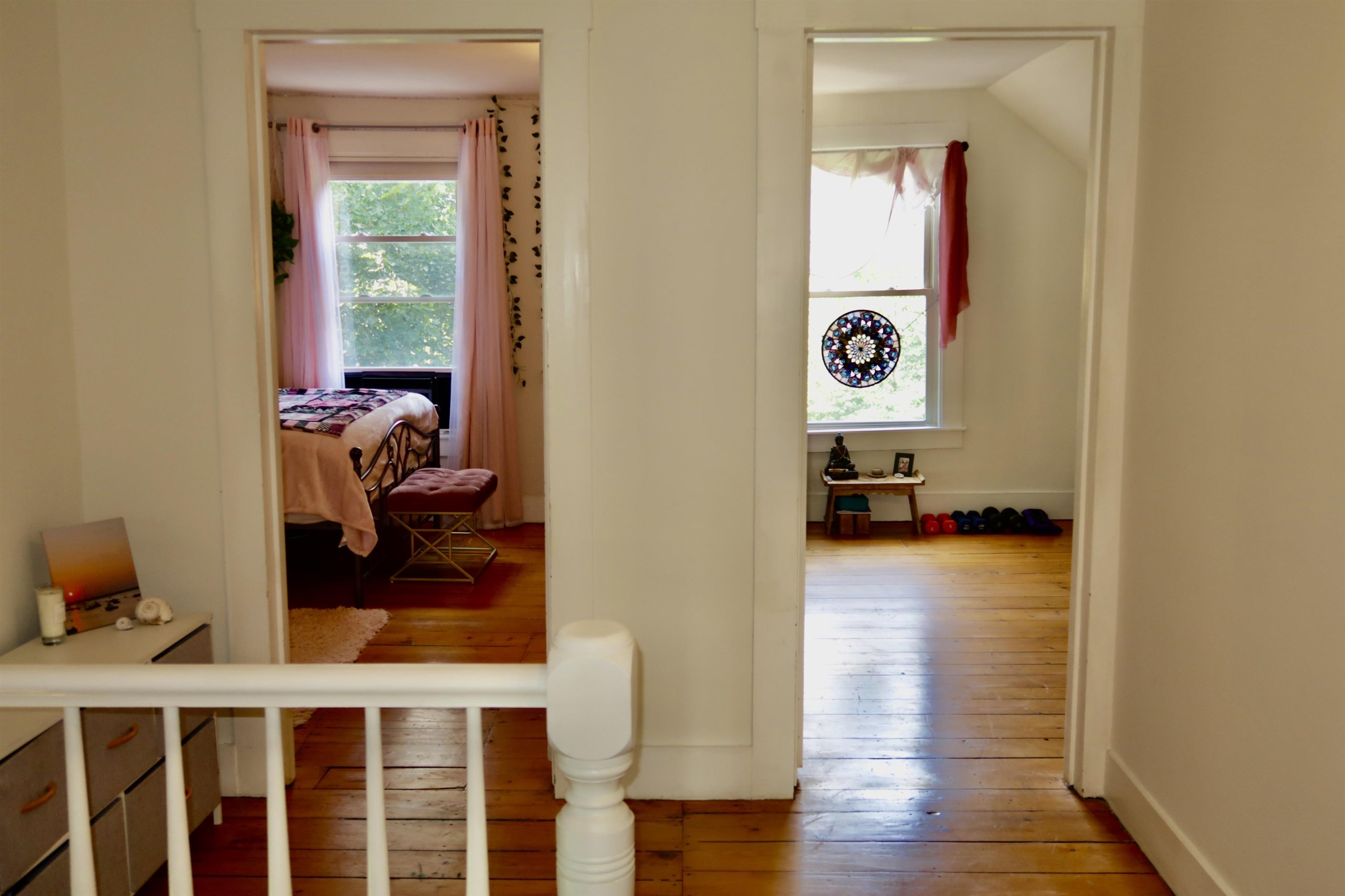 24 Kent Street Property Photo 28
