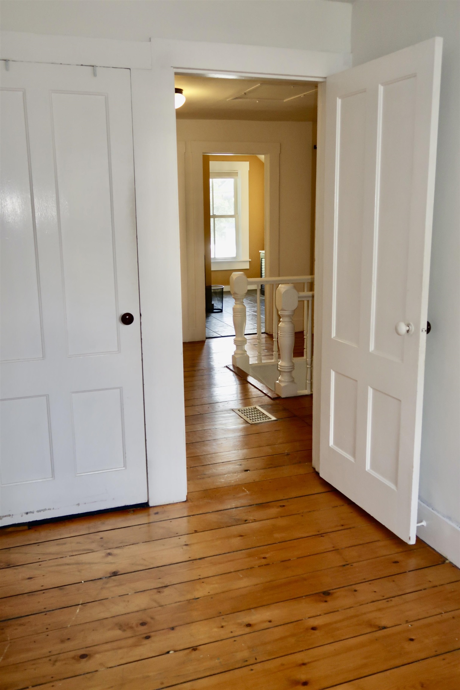 24 Kent Street Property Photo 33