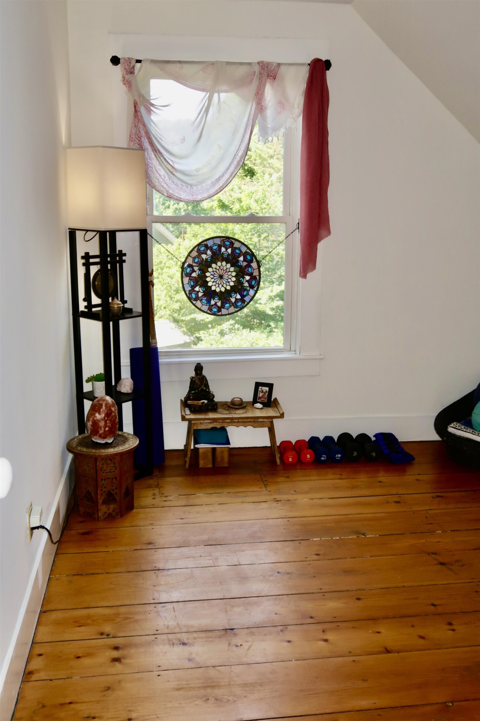 24 Kent Street Property Photo 33